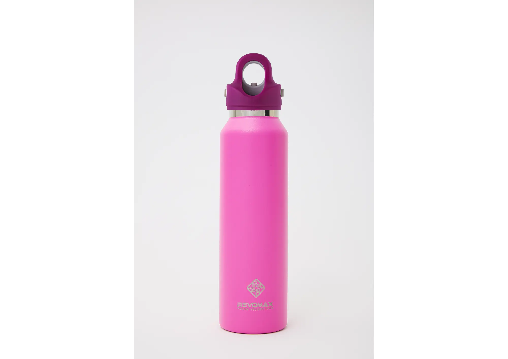 By YOU US Color 16oz(473ml)