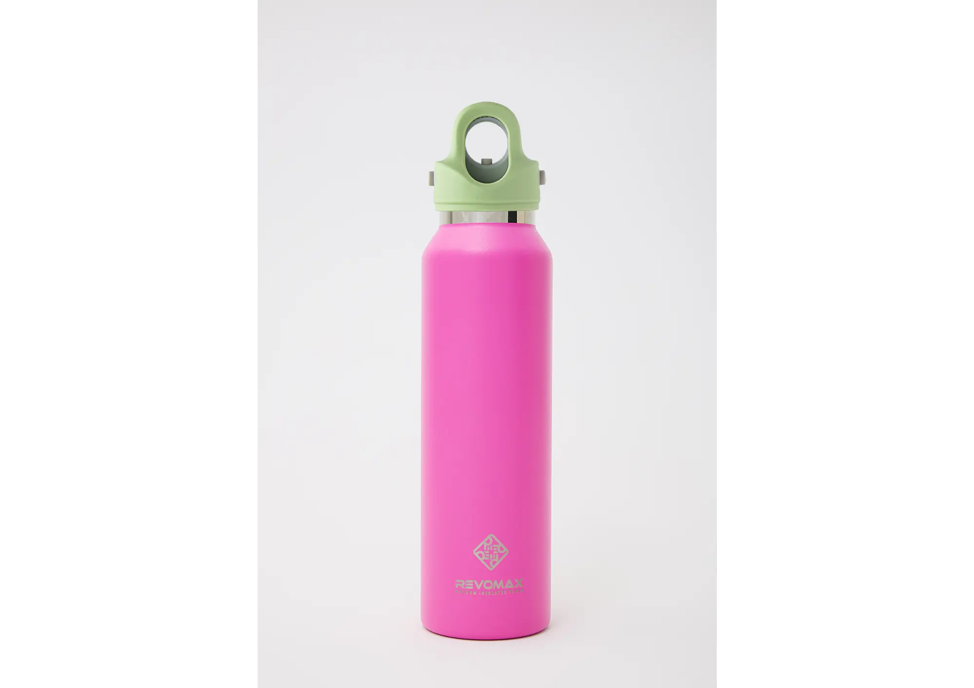 By YOU US Color 16oz(473ml)