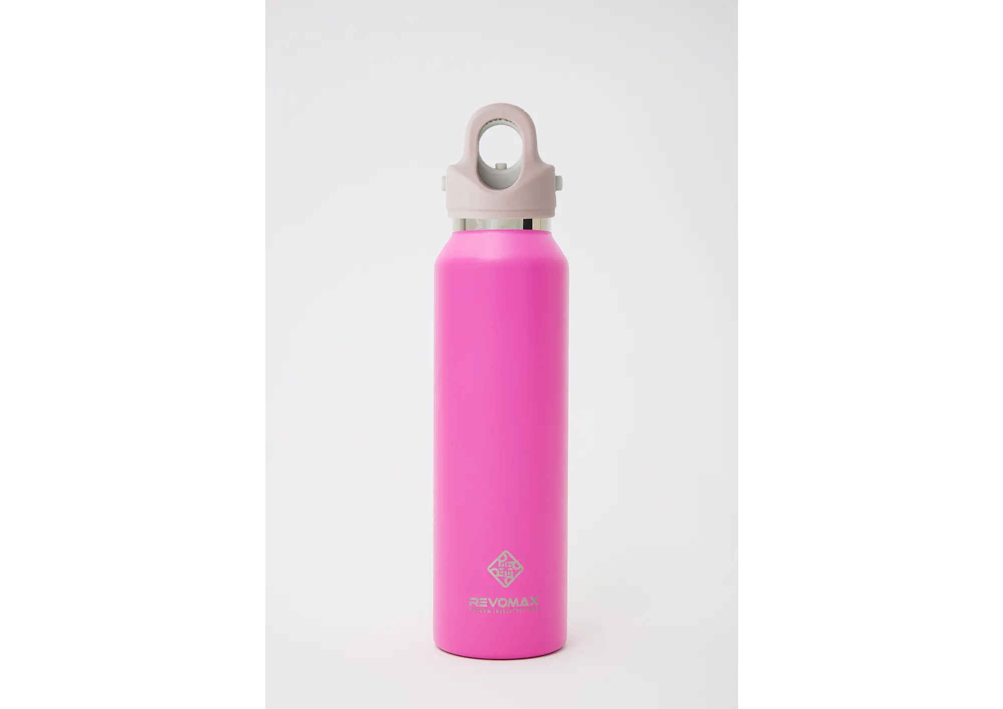 By YOU US Color 16oz(473ml)