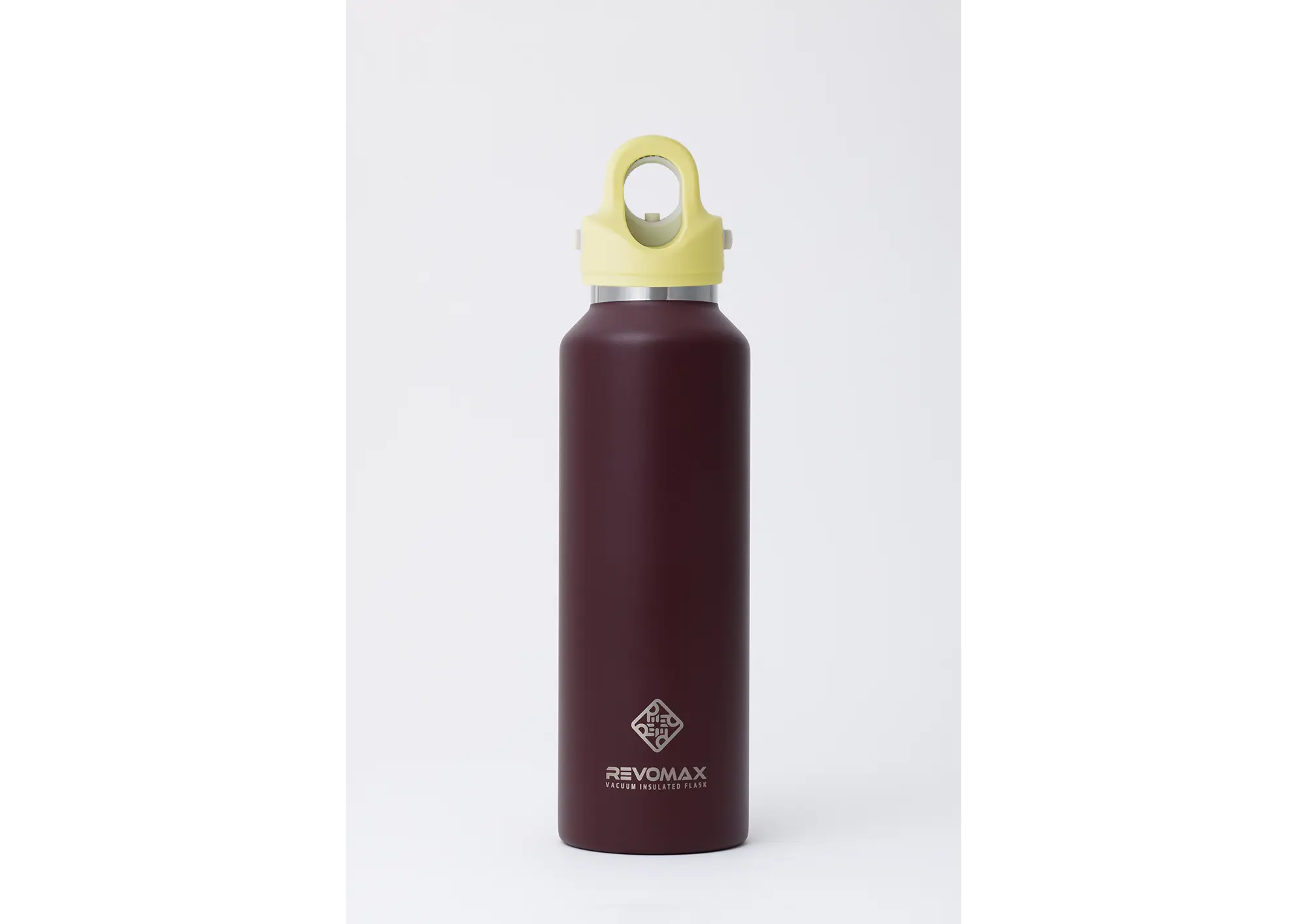 By YOU Japan 20oz(592ml)
