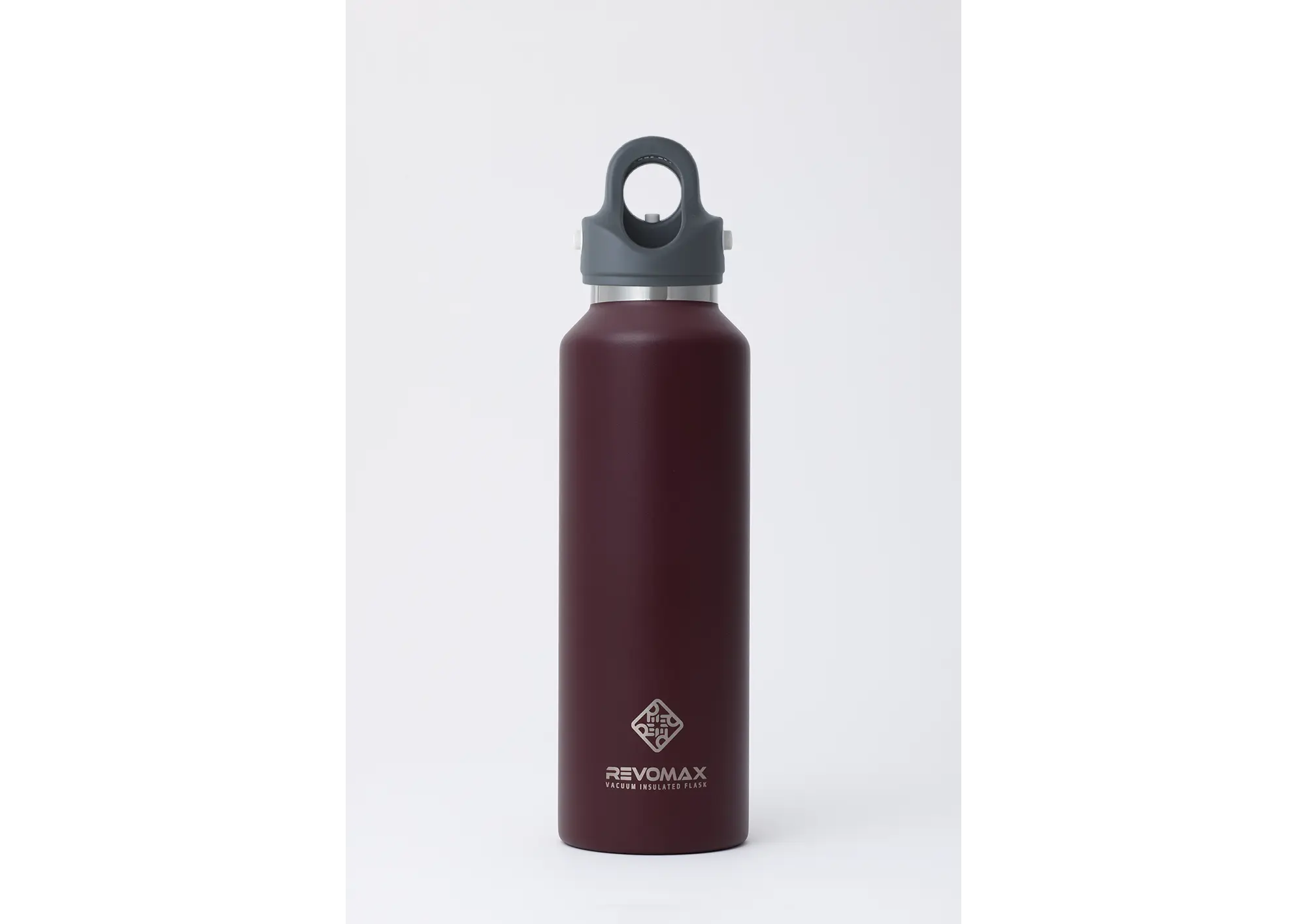By YOU Japan 20oz(592ml)