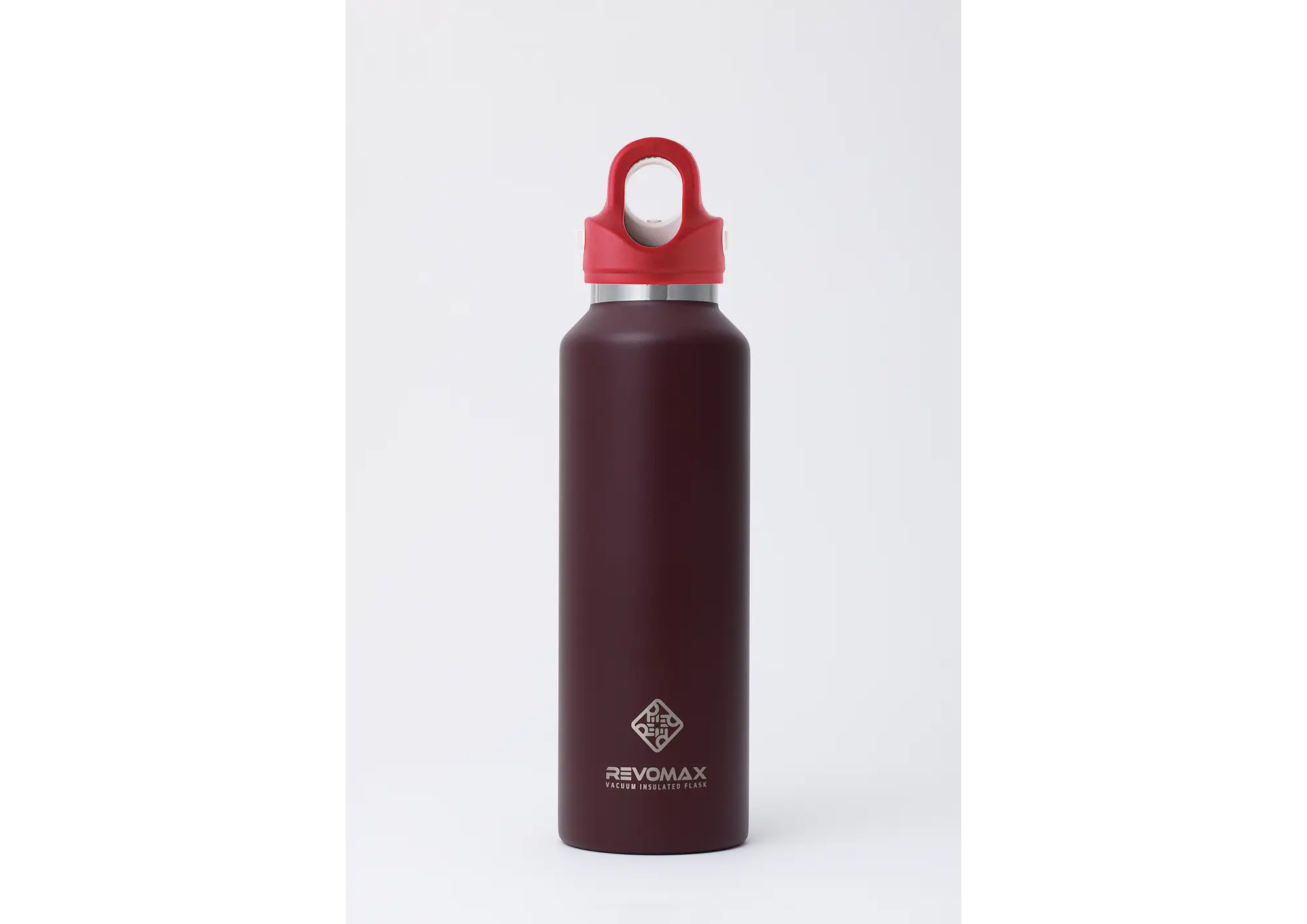 By YOU Japan 20oz(592ml)
