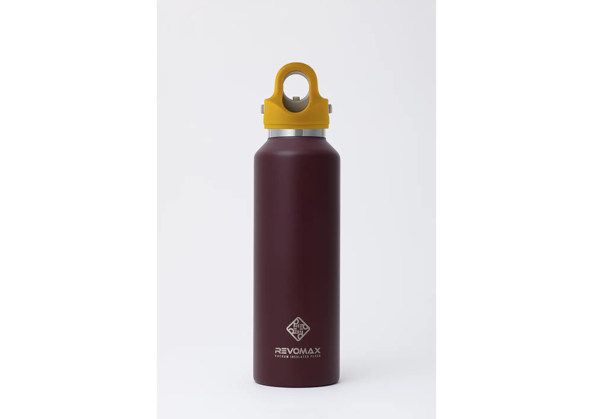By YOU Japan 20oz(592ml)