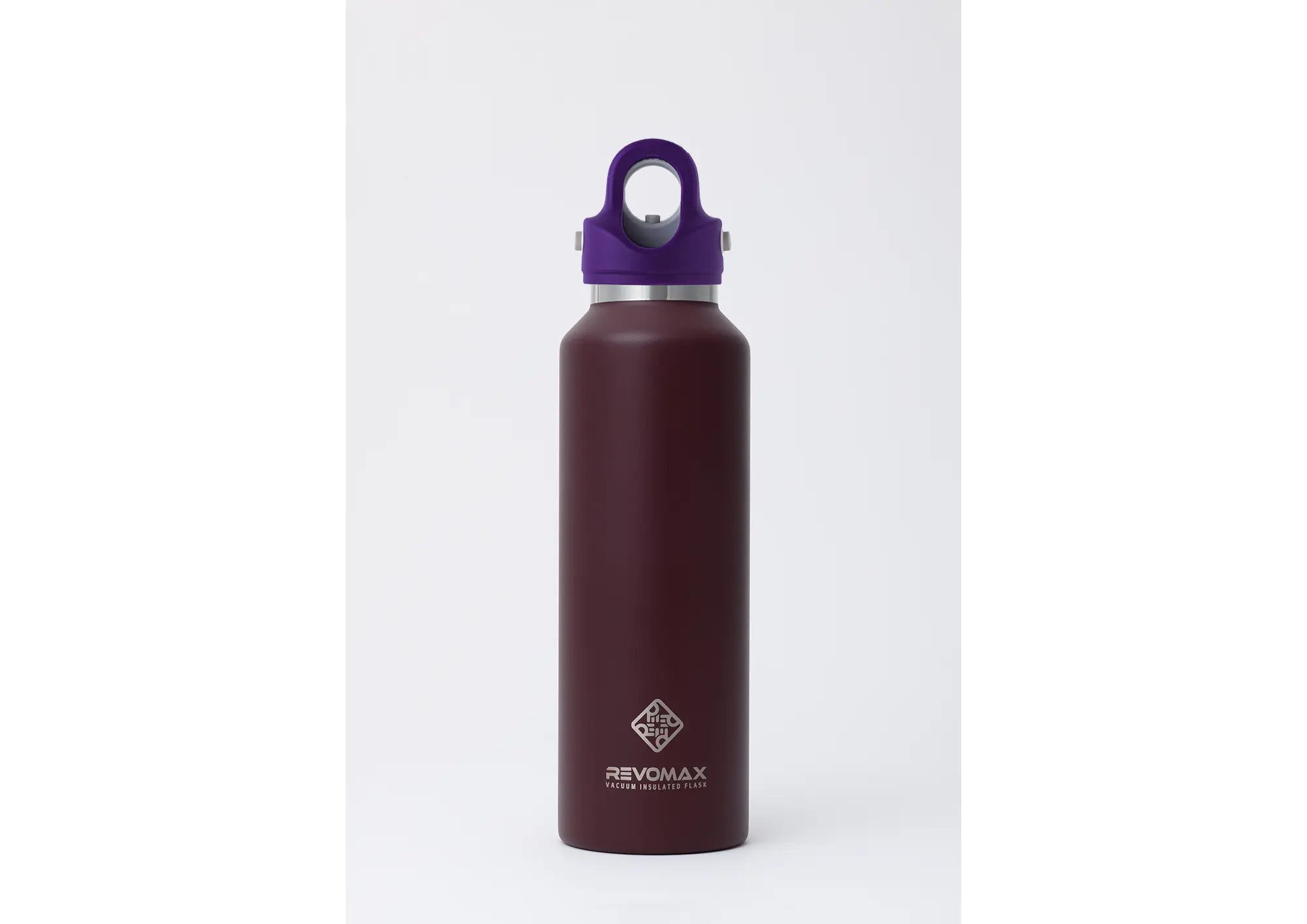 By YOU Japan 20oz(592ml)