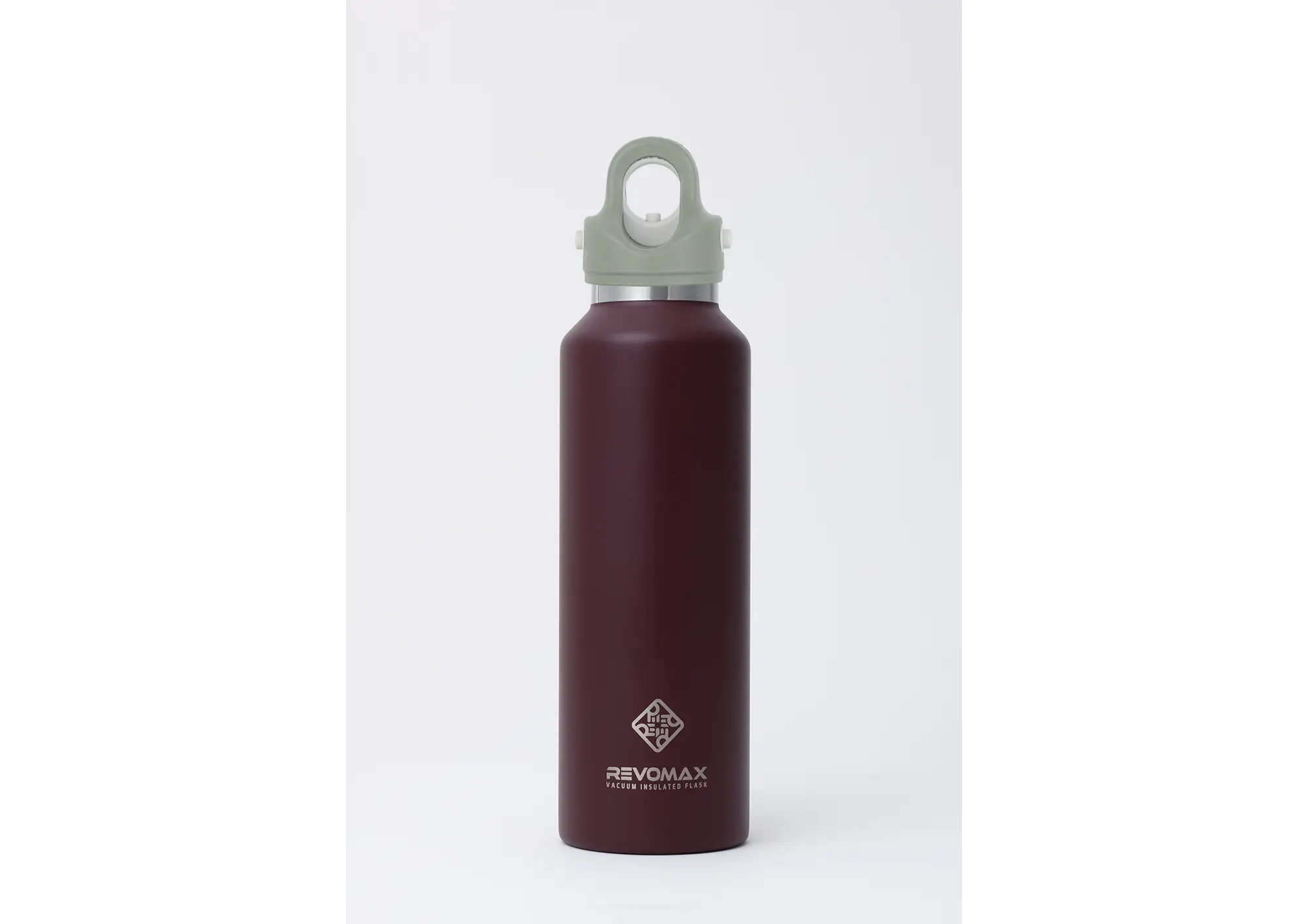 By YOU Japan 20oz(592ml)
