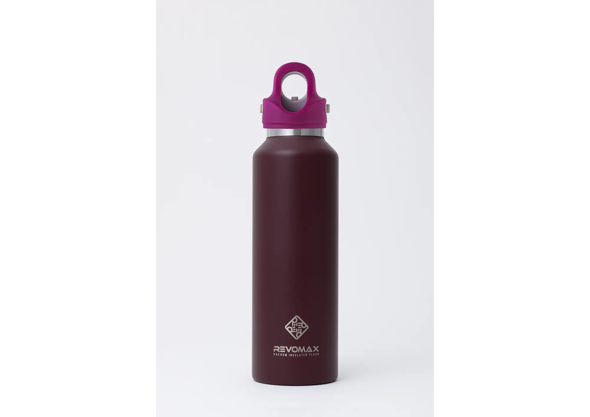By YOU Japan 20oz(592ml)