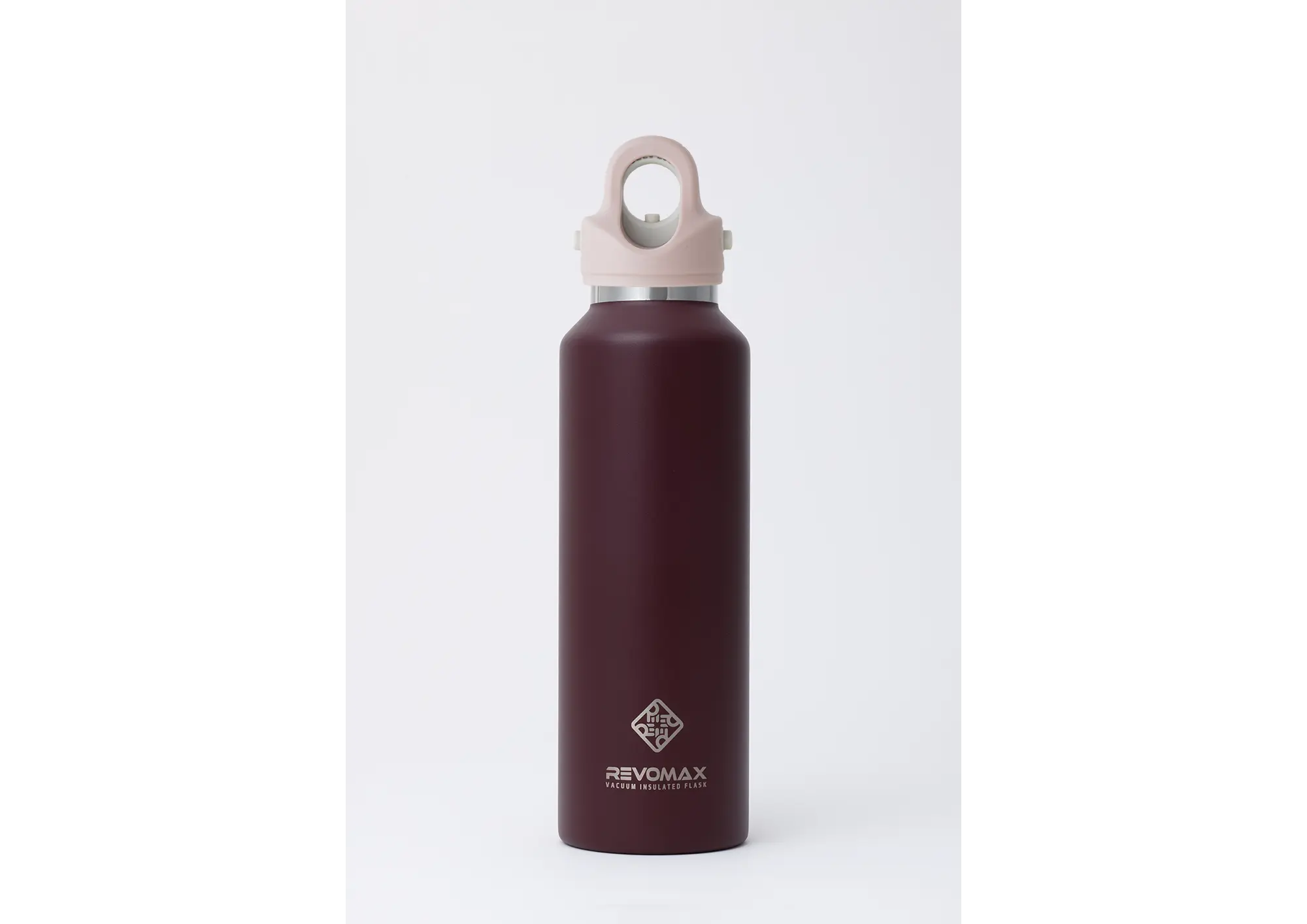 By YOU Japan 20oz(592ml)