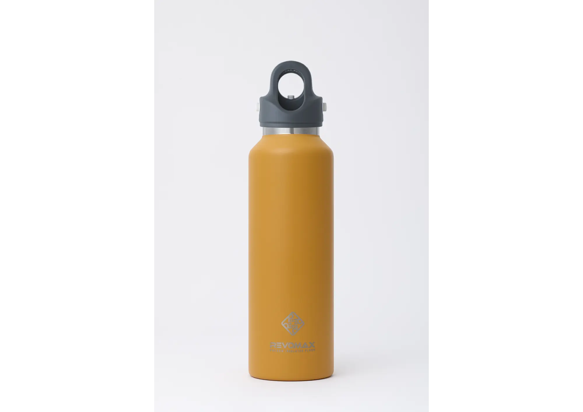 By YOU Japan 20oz(592ml)
