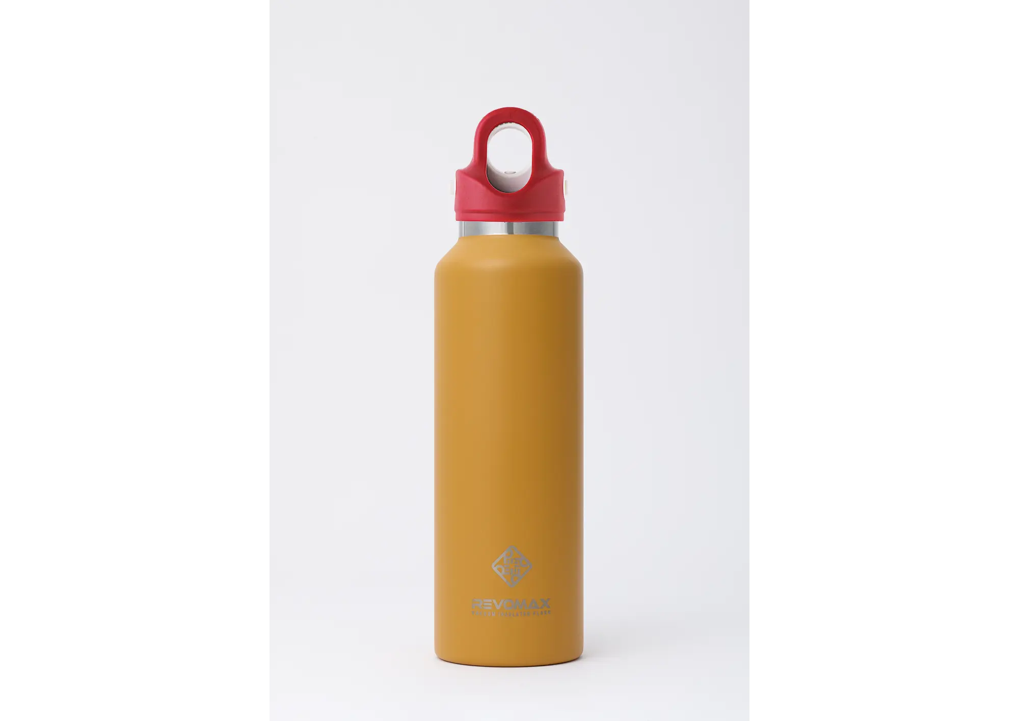 By YOU Japan 20oz(592ml)