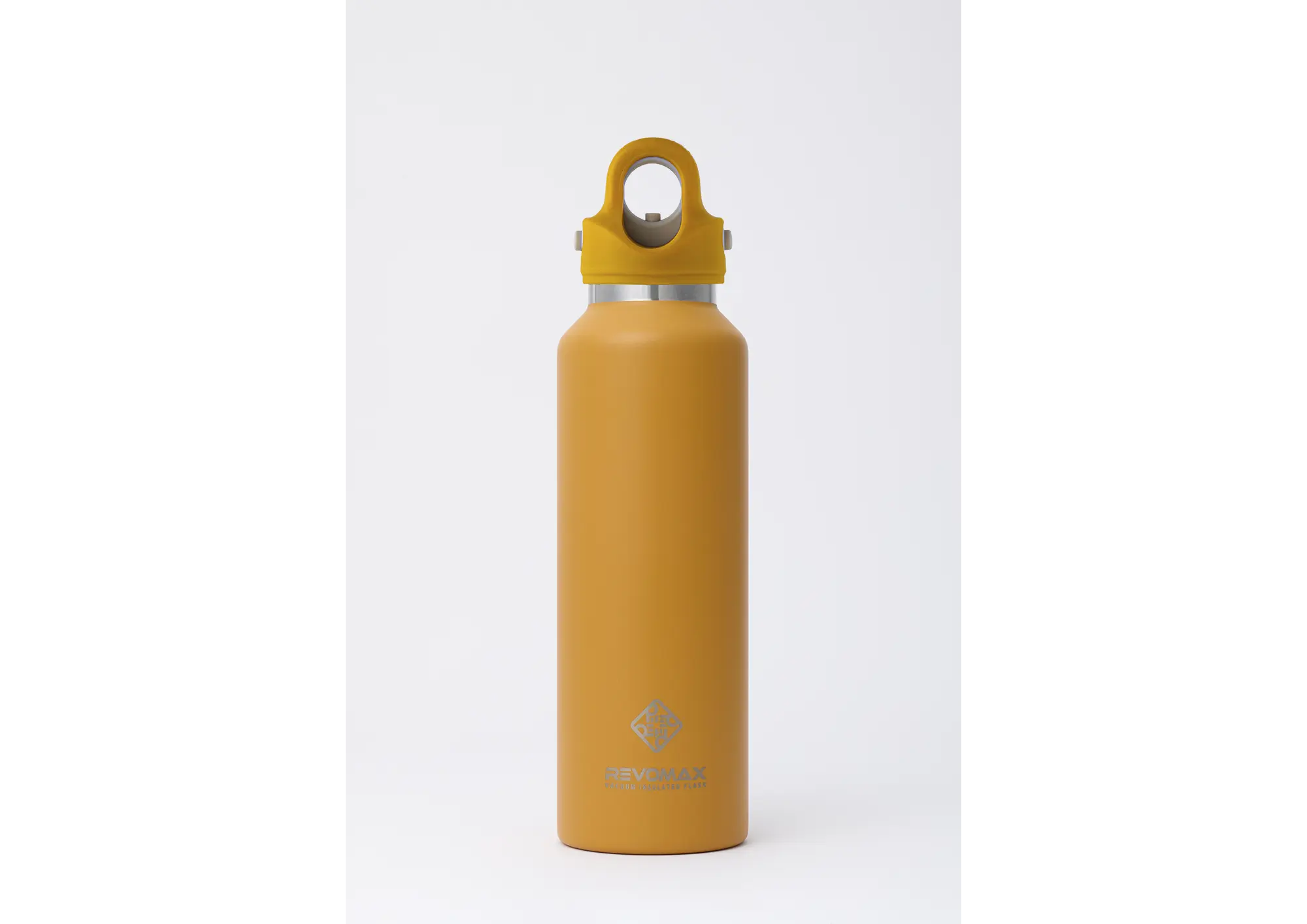 By YOU Japan 20oz(592ml)