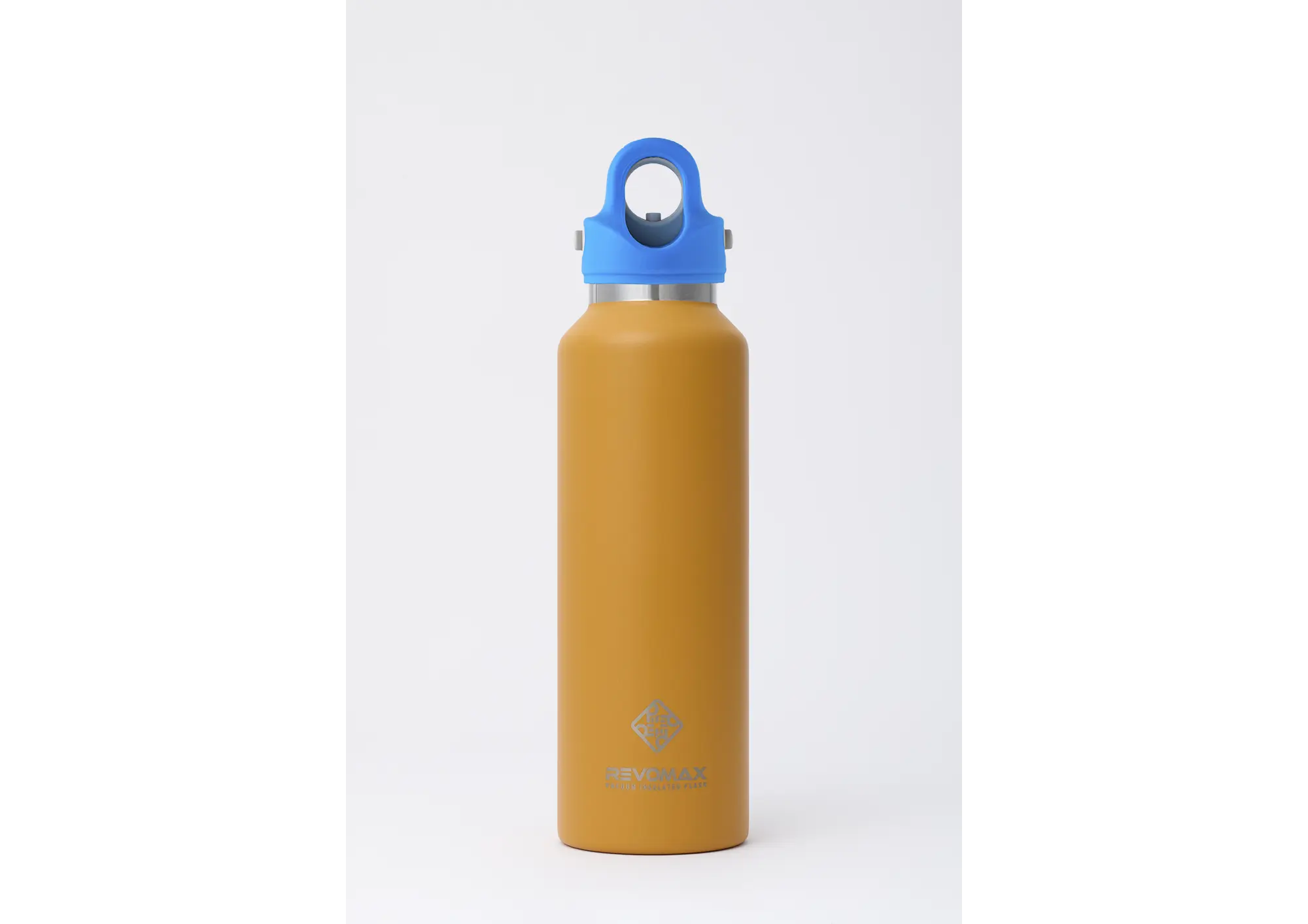 By YOU Japan 20oz(592ml)