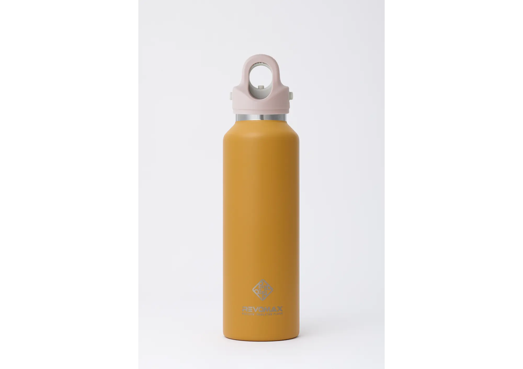 By YOU Japan 20oz(592ml)