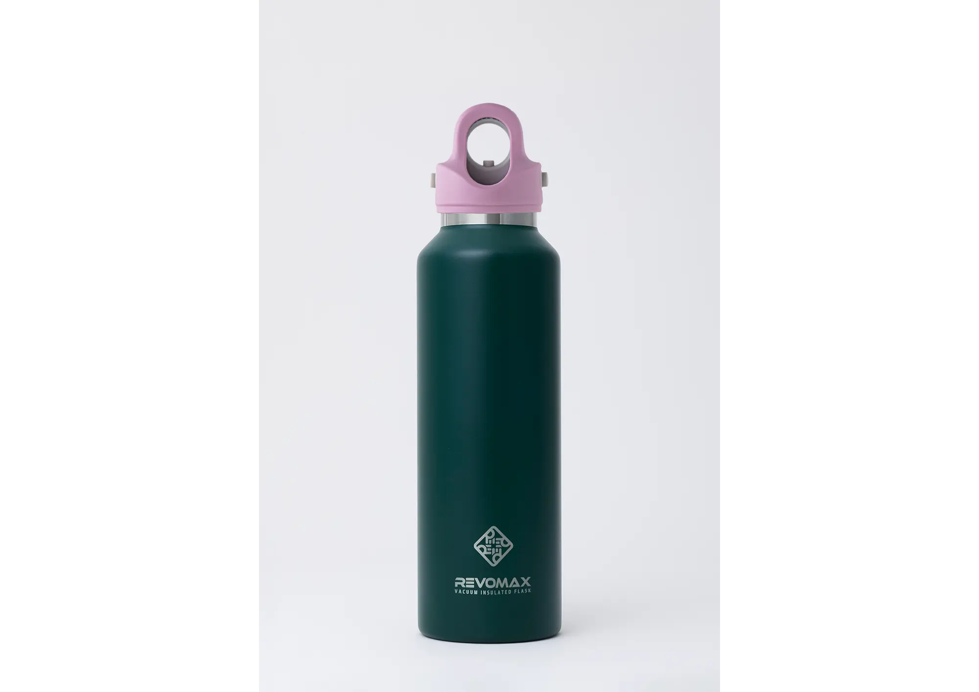 By YOU Japan 20oz(592ml)