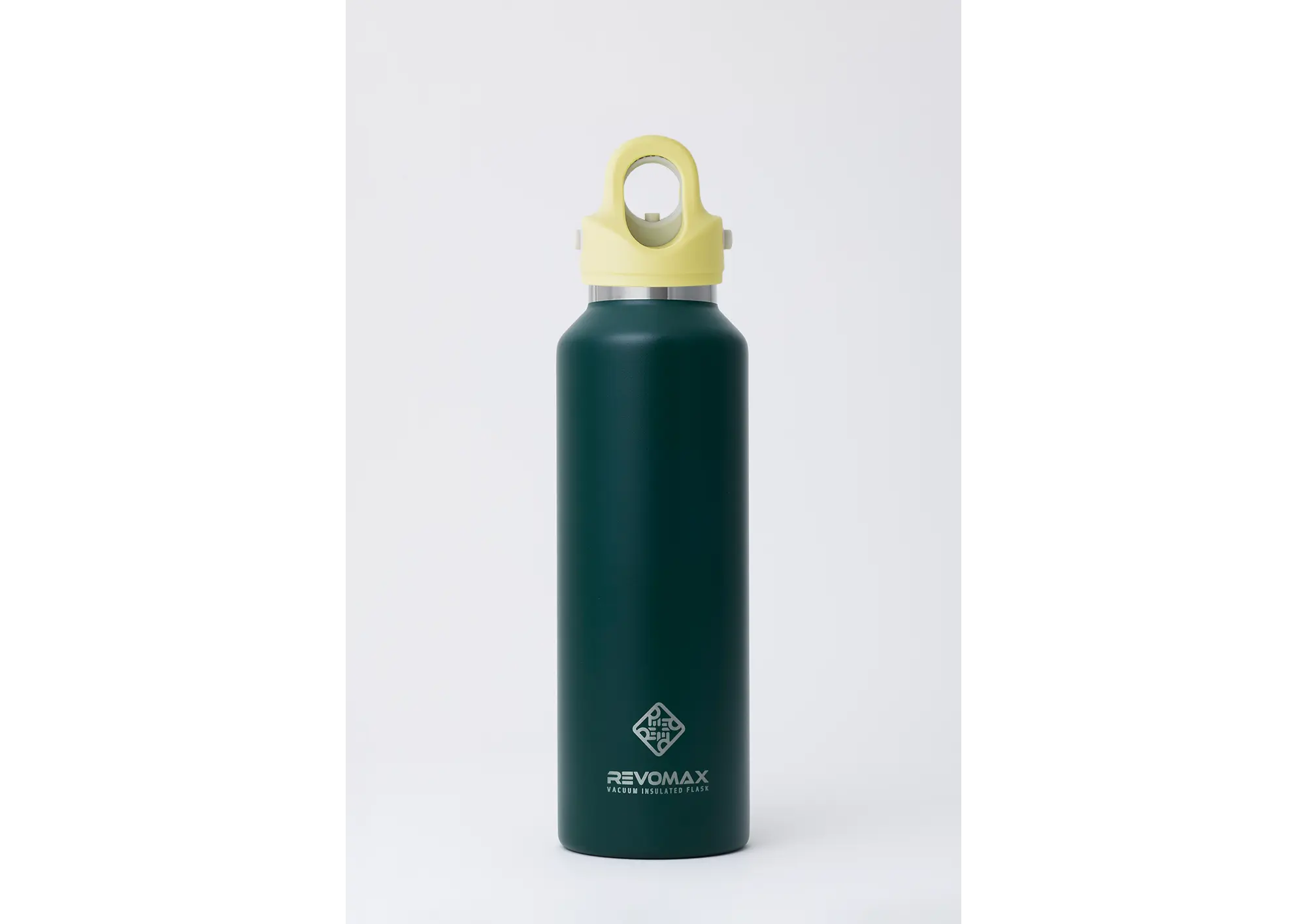By YOU Japan 20oz(592ml)
