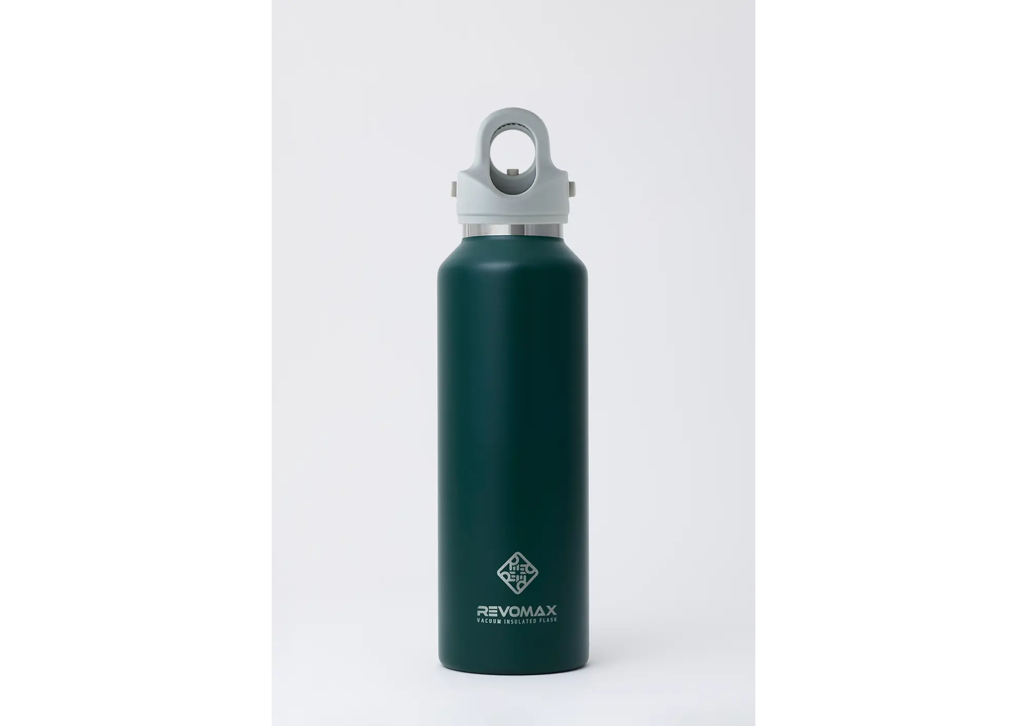 By YOU Japan 20oz(592ml)