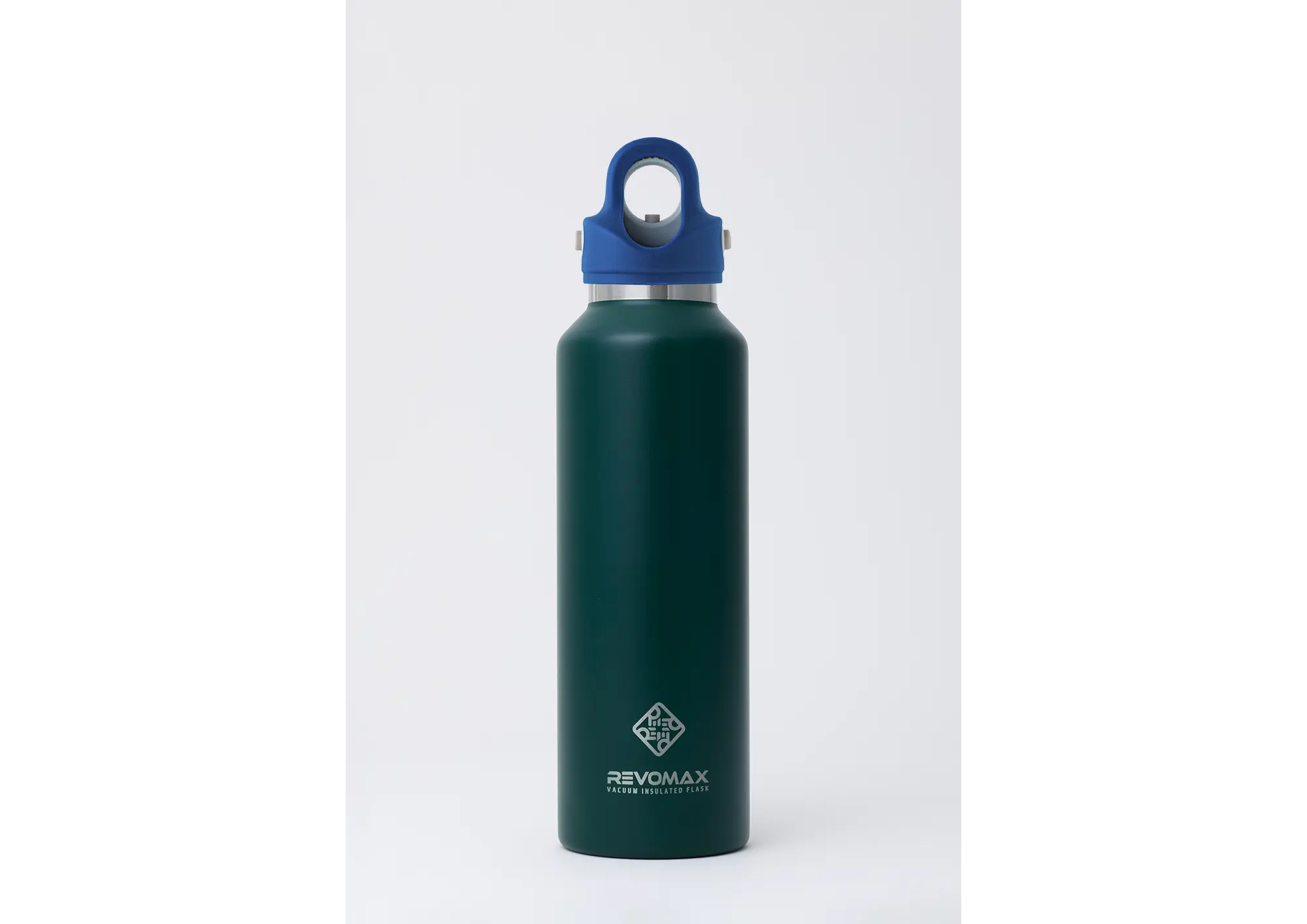 By YOU Japan 20oz(592ml)
