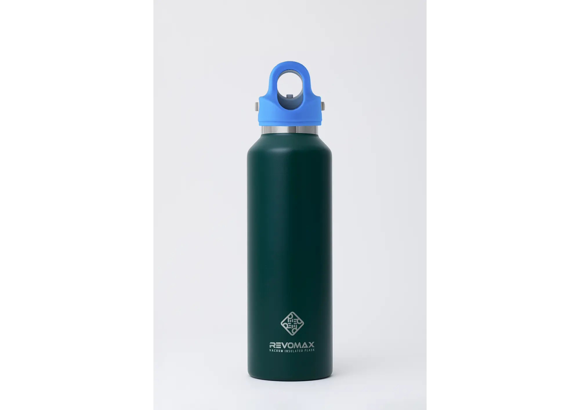 By YOU Japan 20oz(592ml)