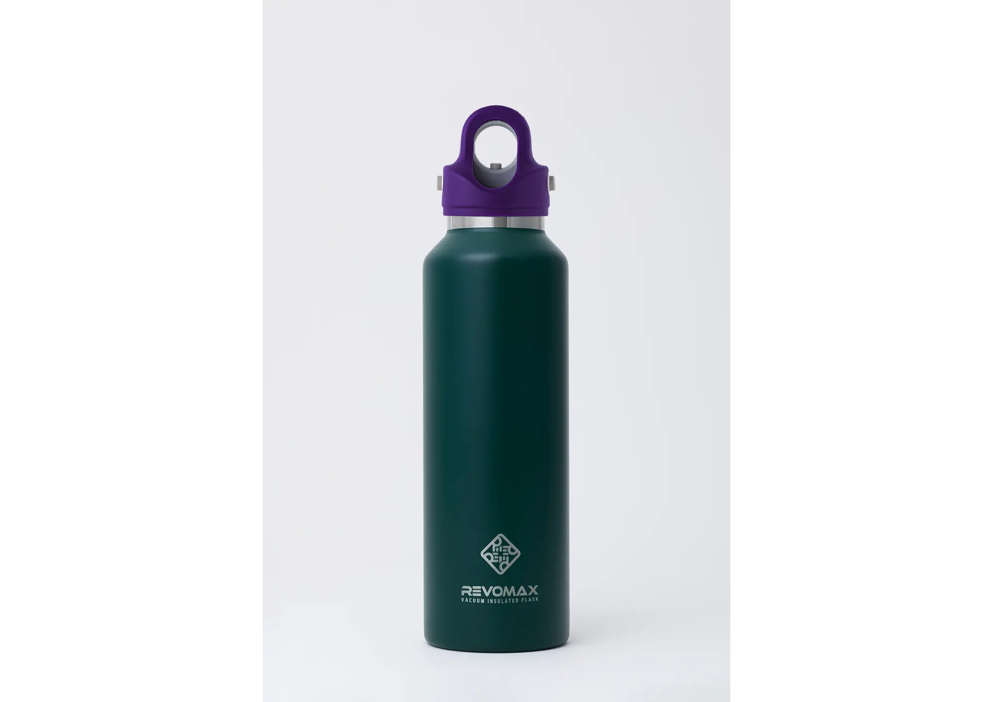 By YOU Japan 20oz(592ml)