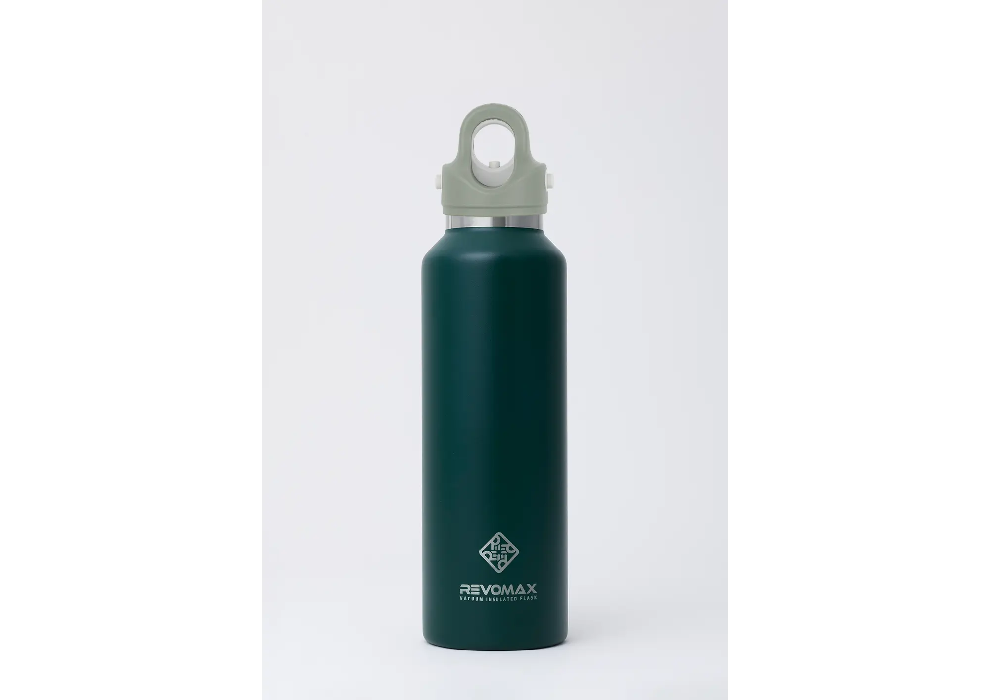By YOU Japan 20oz(592ml)
