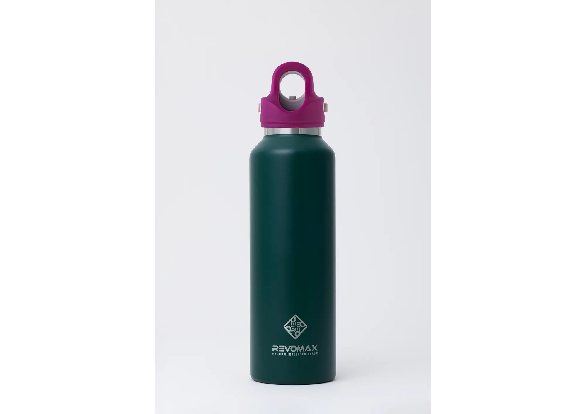 By YOU Japan 20oz(592ml)