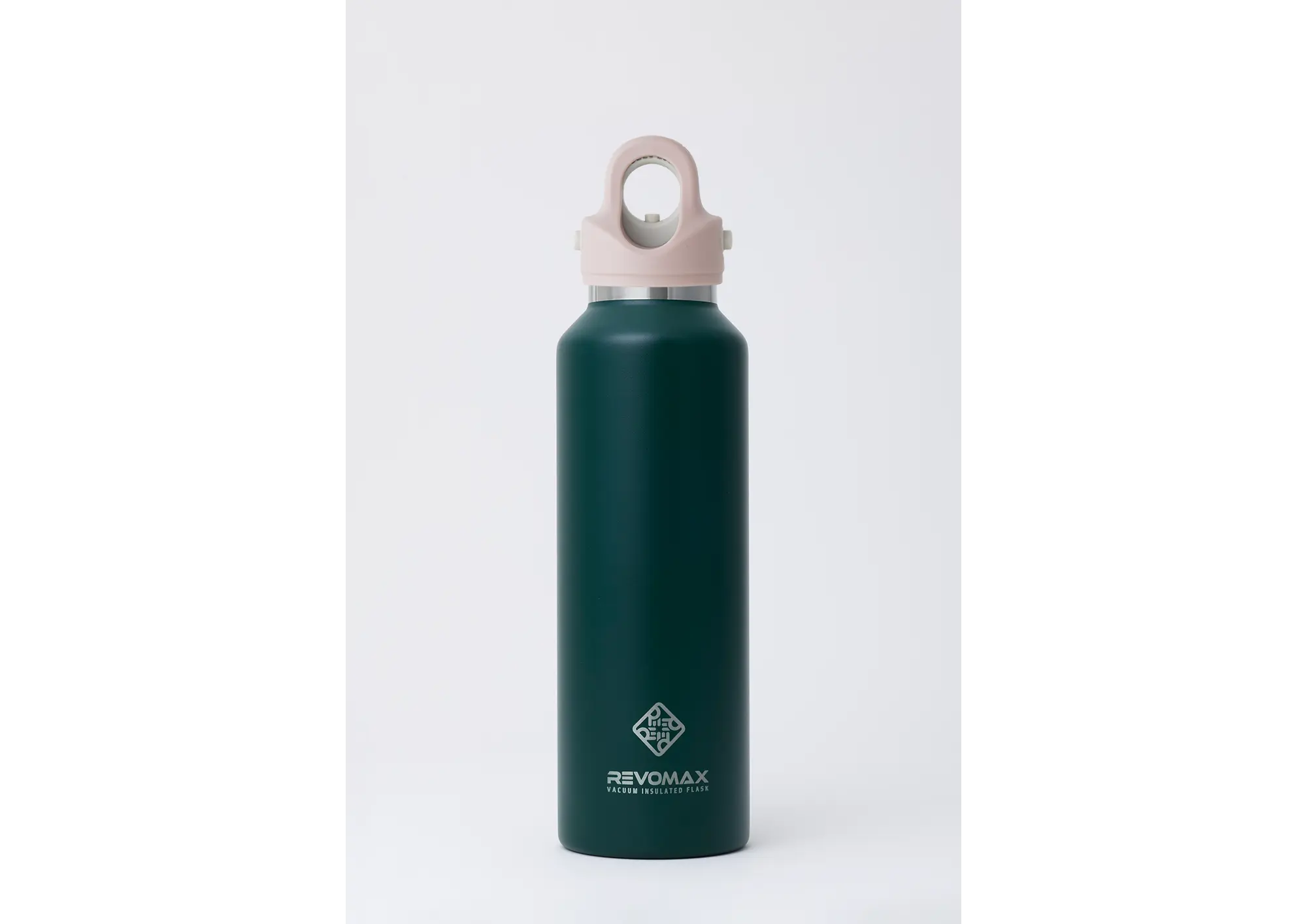 By YOU Japan 20oz(592ml)