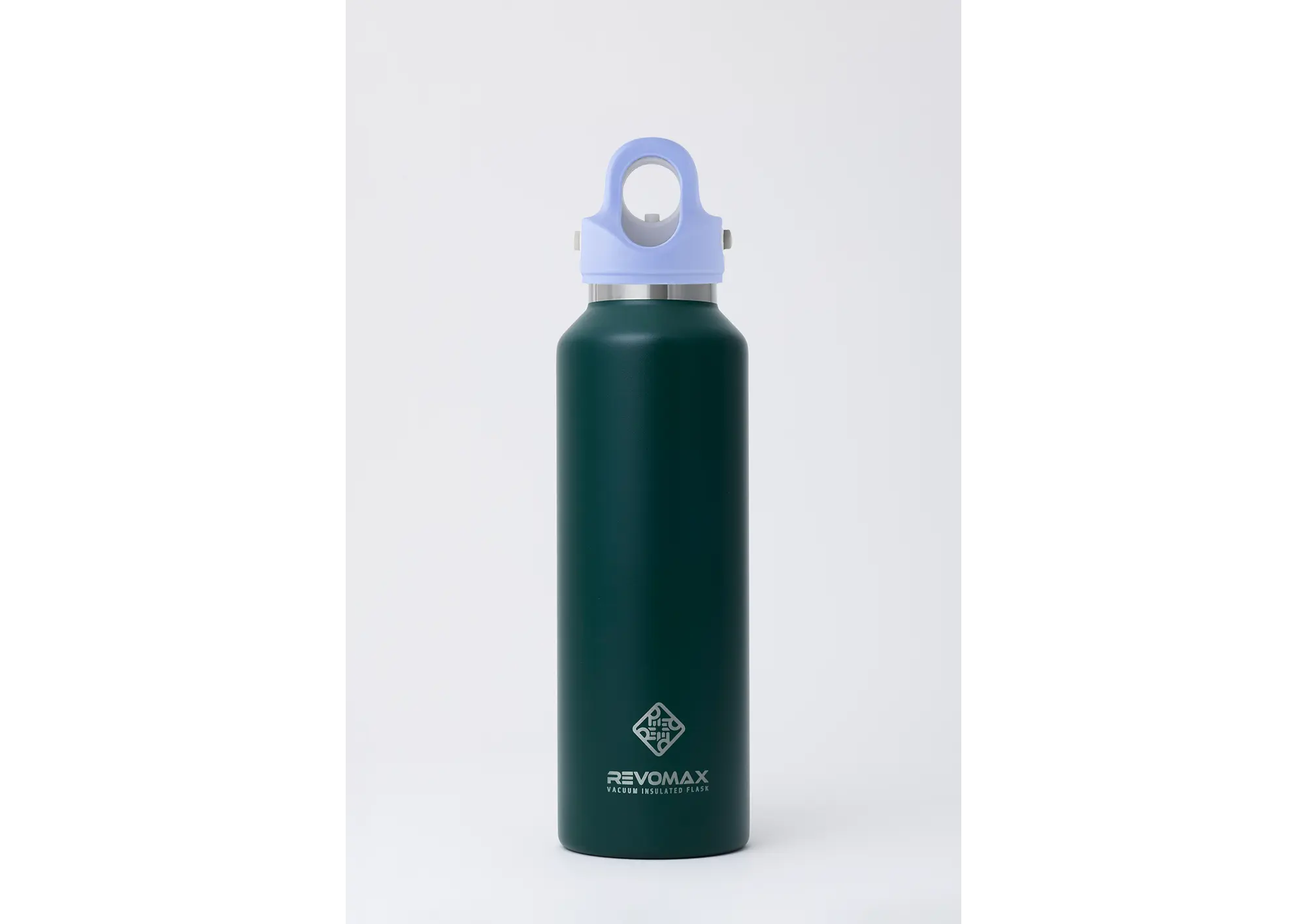 By YOU Japan 20oz(592ml)