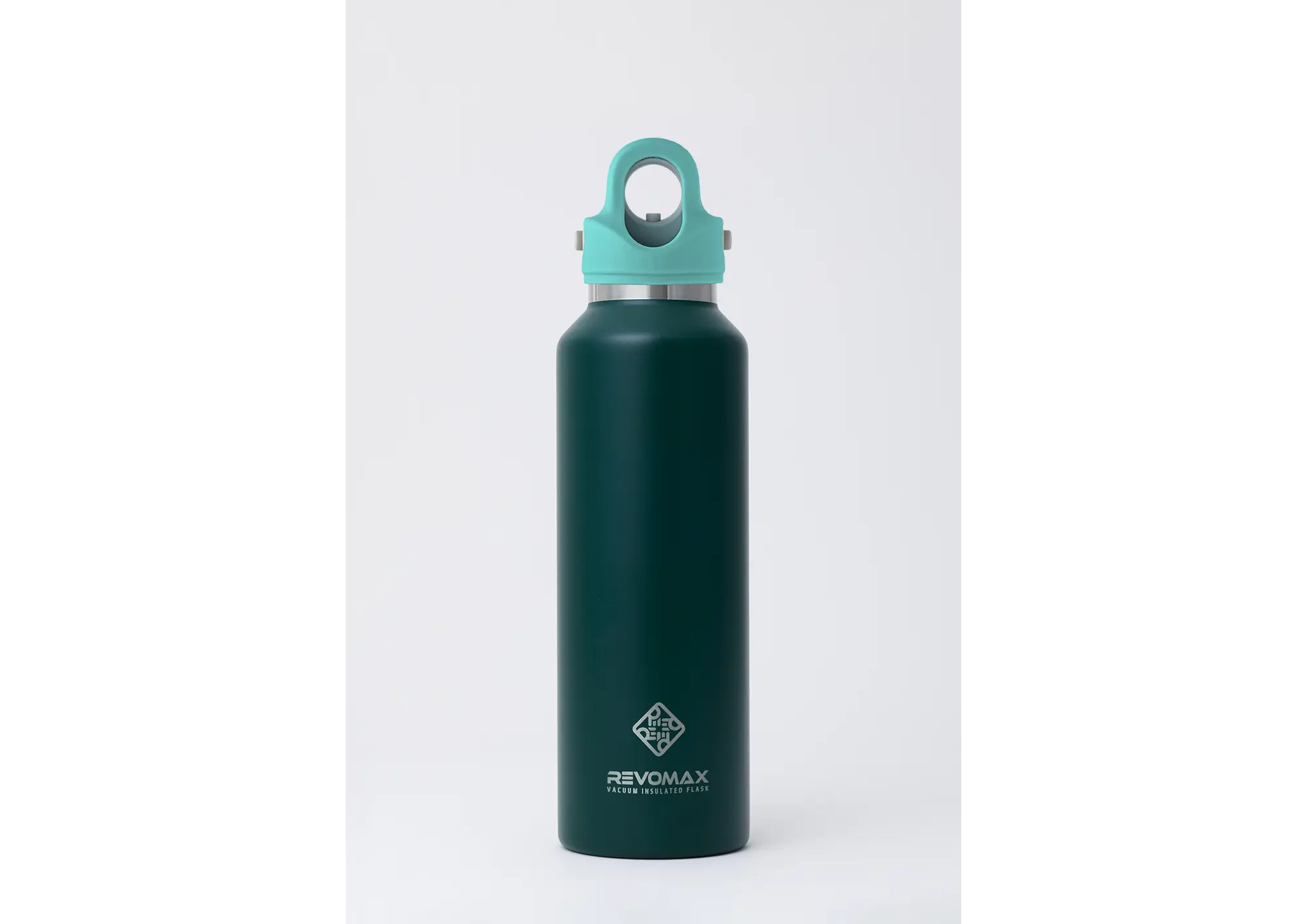 By YOU Japan 20oz(592ml)