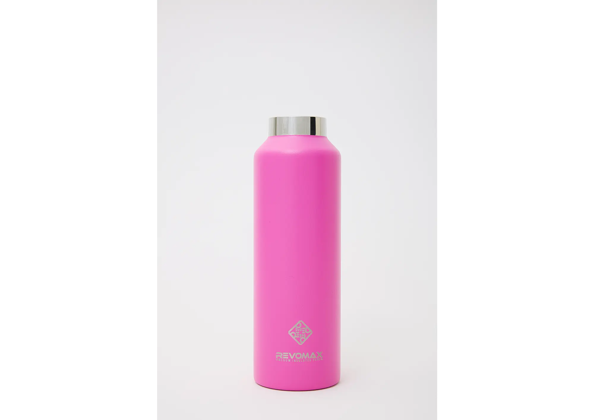 REVOMAX Standard Without Cap