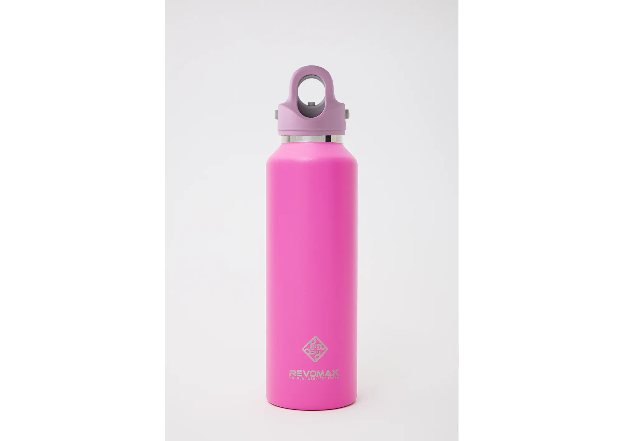 By YOU US Color 20oz(592ml)