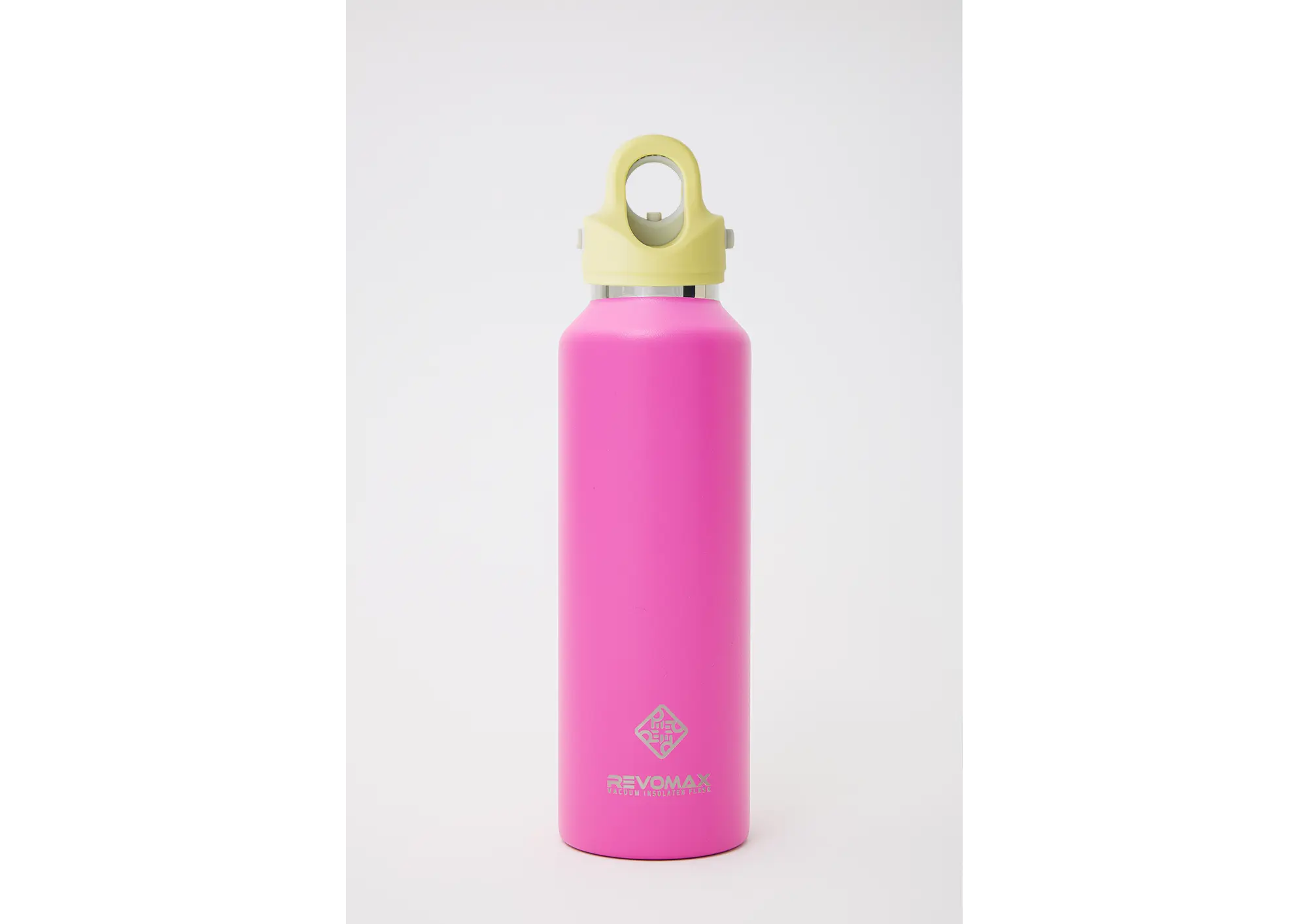 By YOU US Color 20oz(592ml)