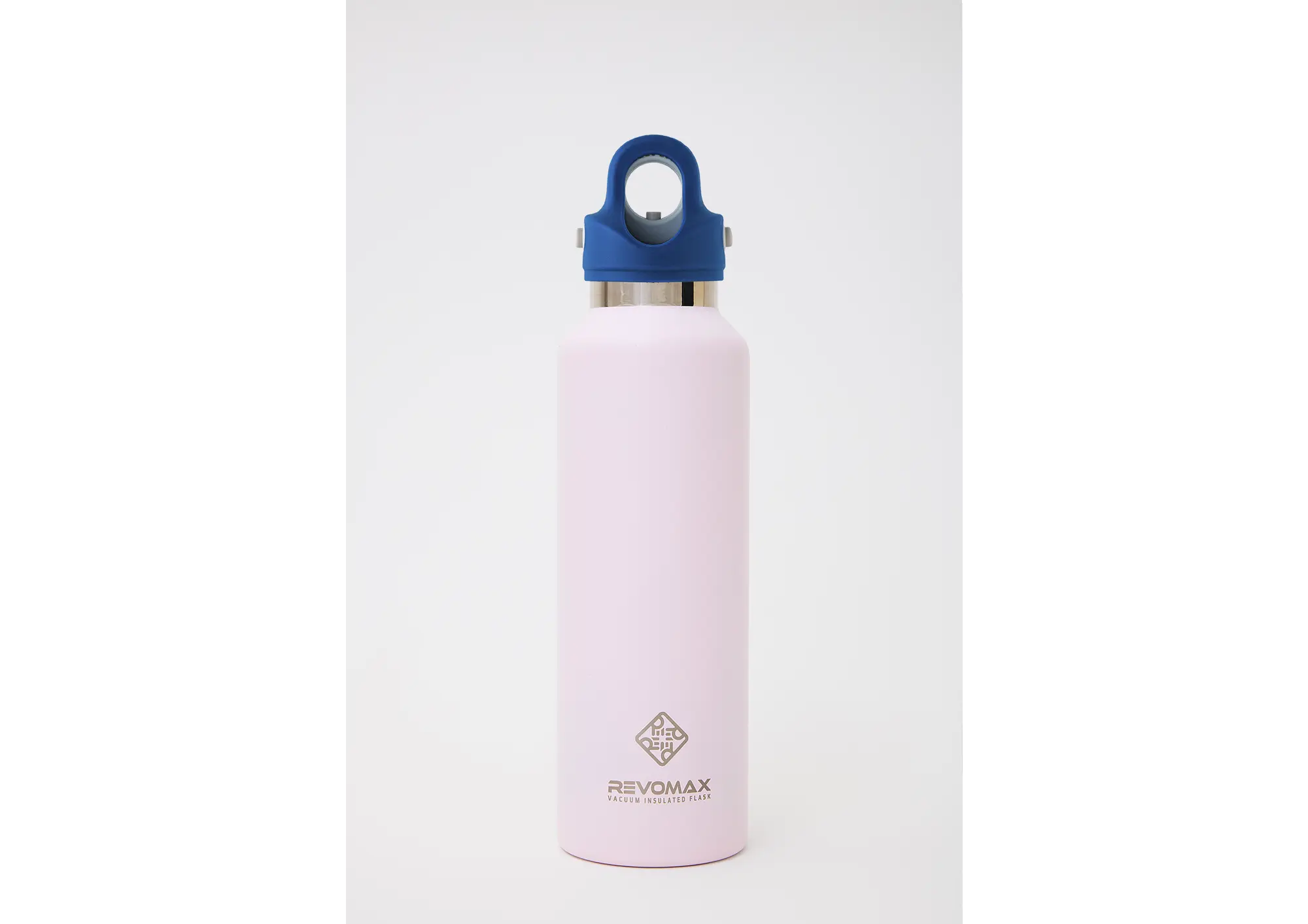 By YOU Spring 20oz(592ml)
