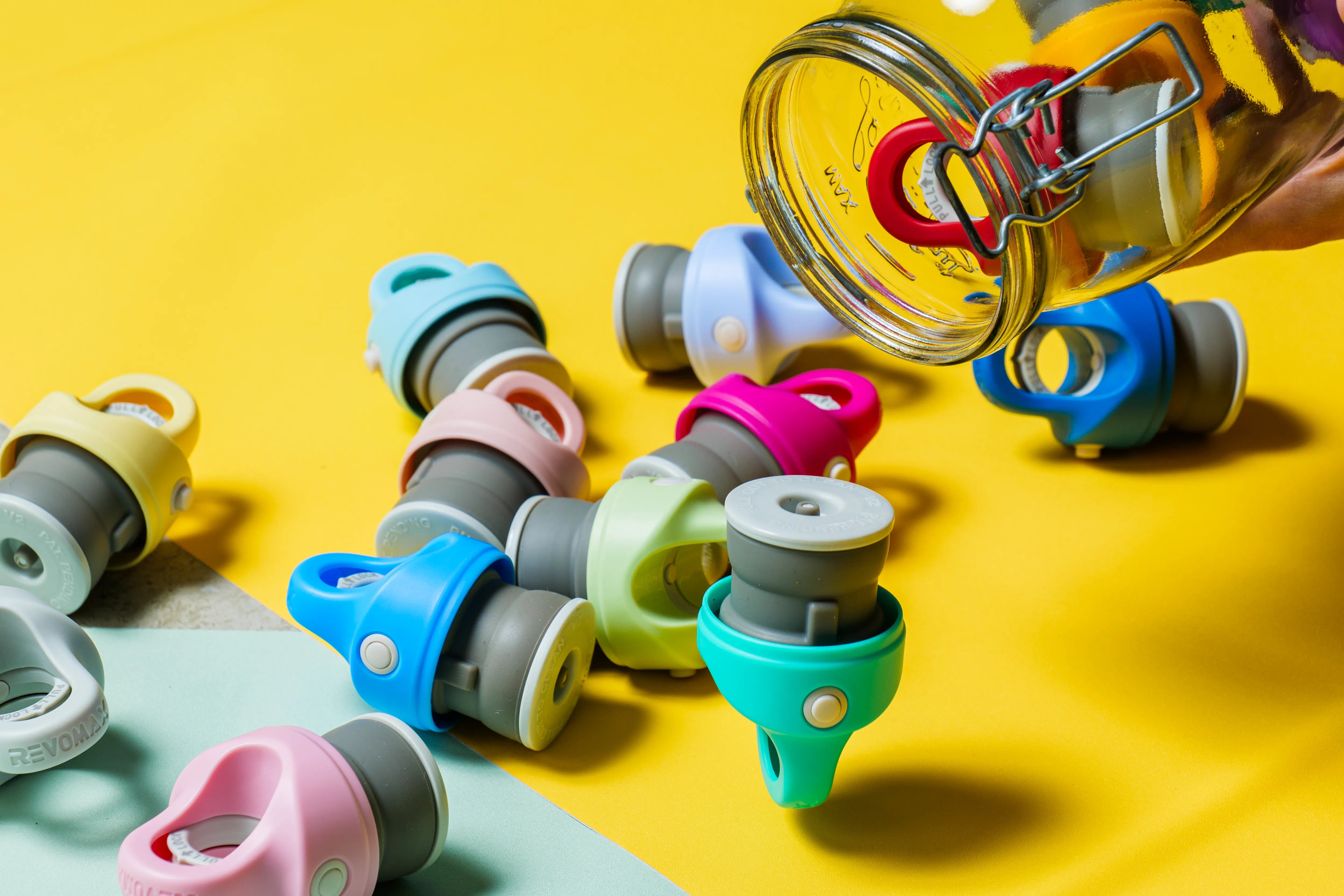 水素水生成器 タンブラー Hydro Life ホットでも! 水素水生成器 タンブラー Hydro Life ホットでも!