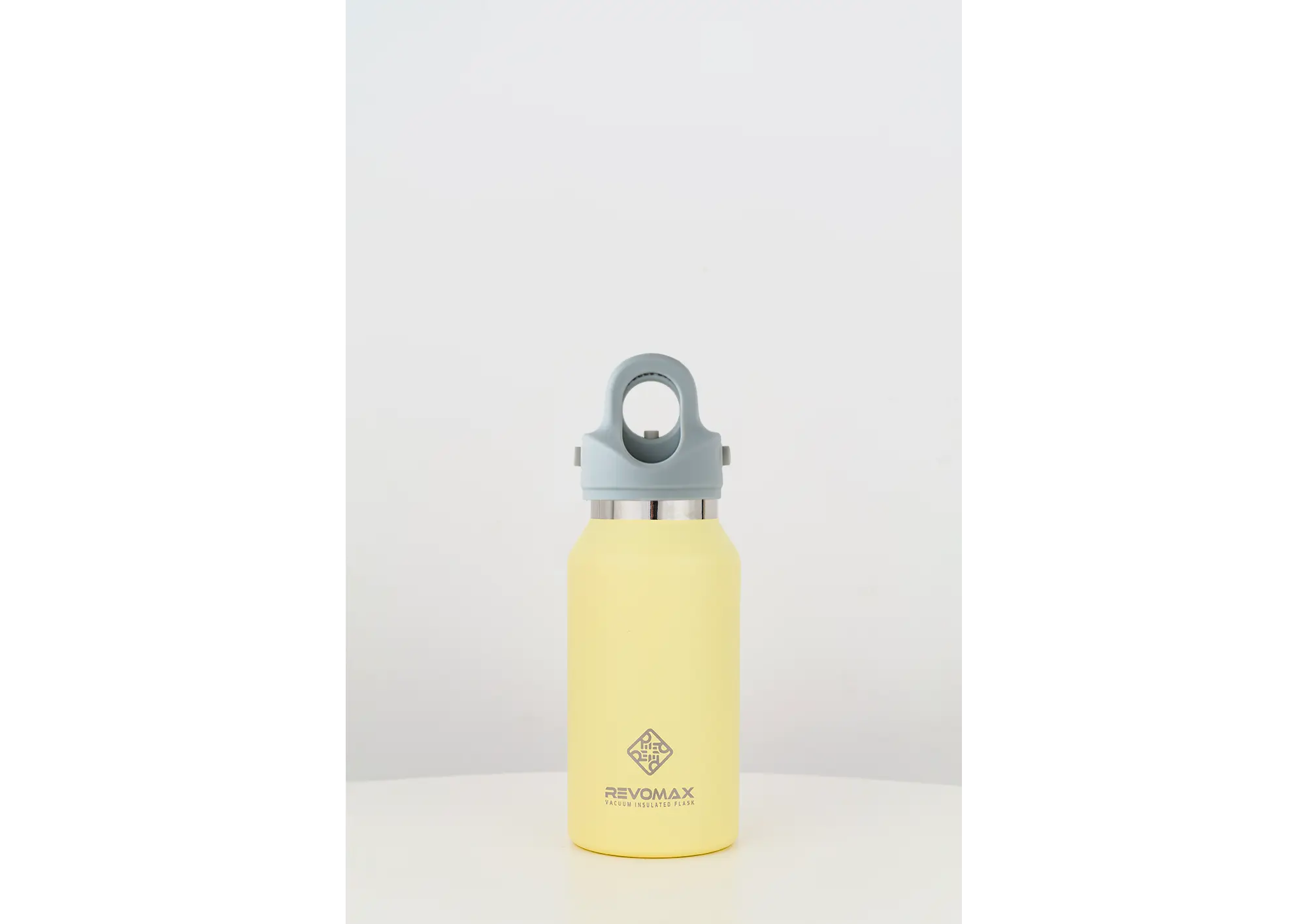 By YOU Fall 9oz(266ml)