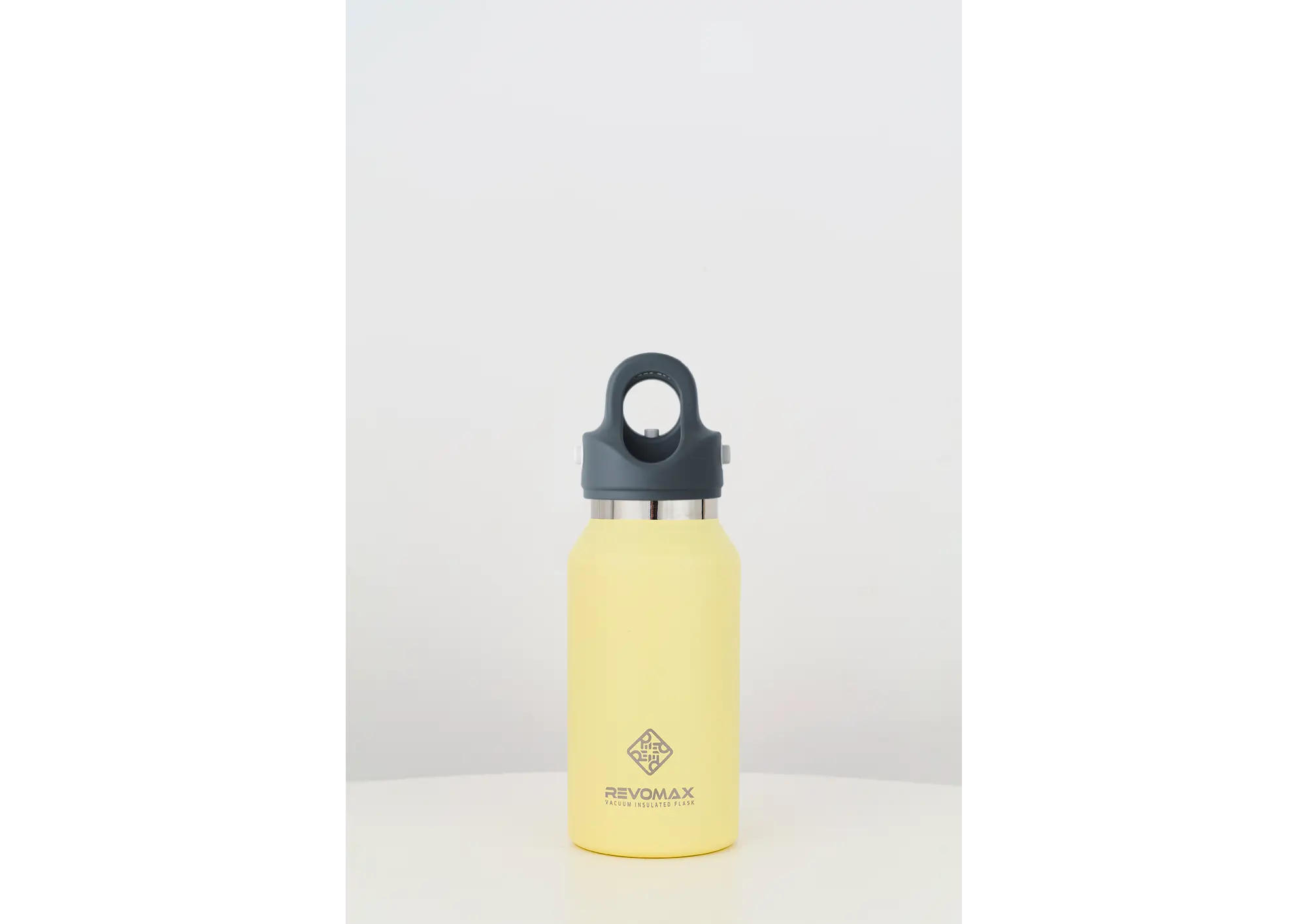 REVOMAX Standard