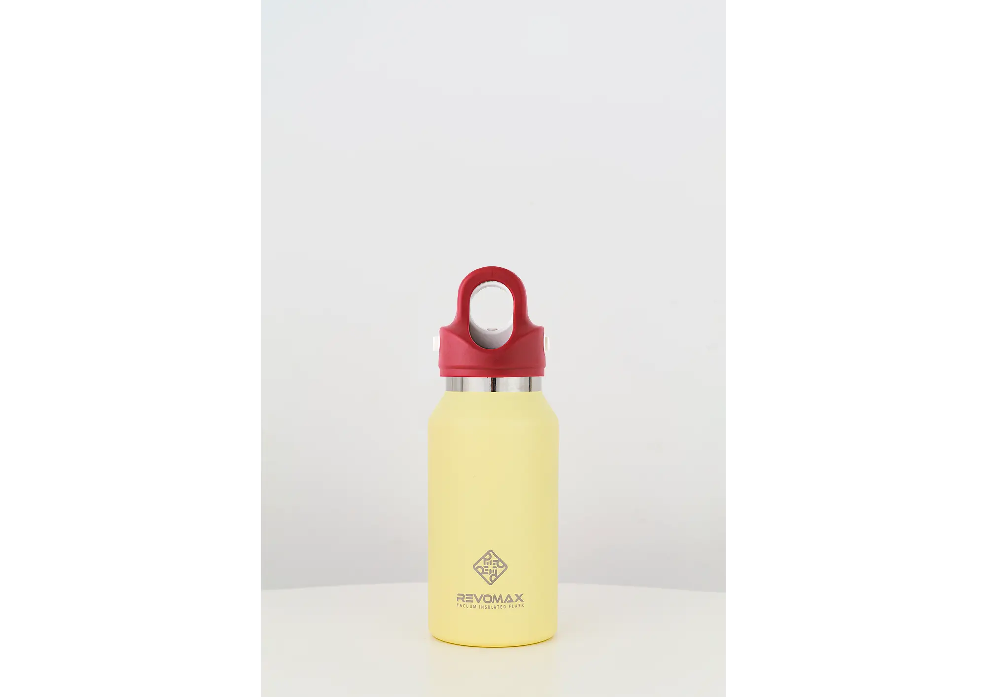 By YOU Fall 9oz(266ml)