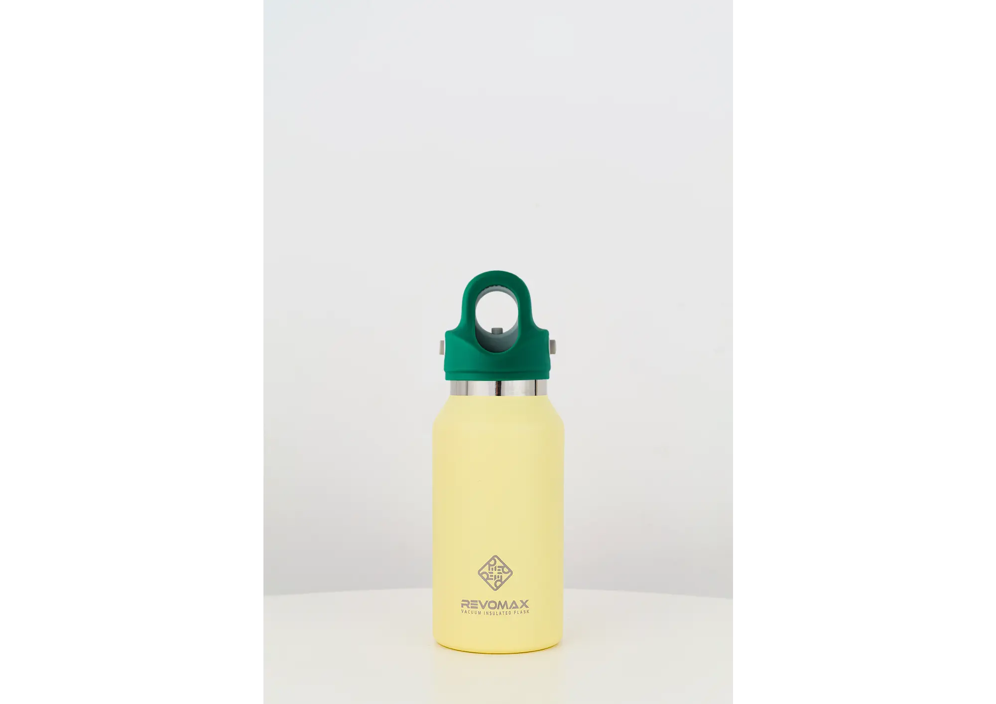 By YOU Fall 9oz(266ml)