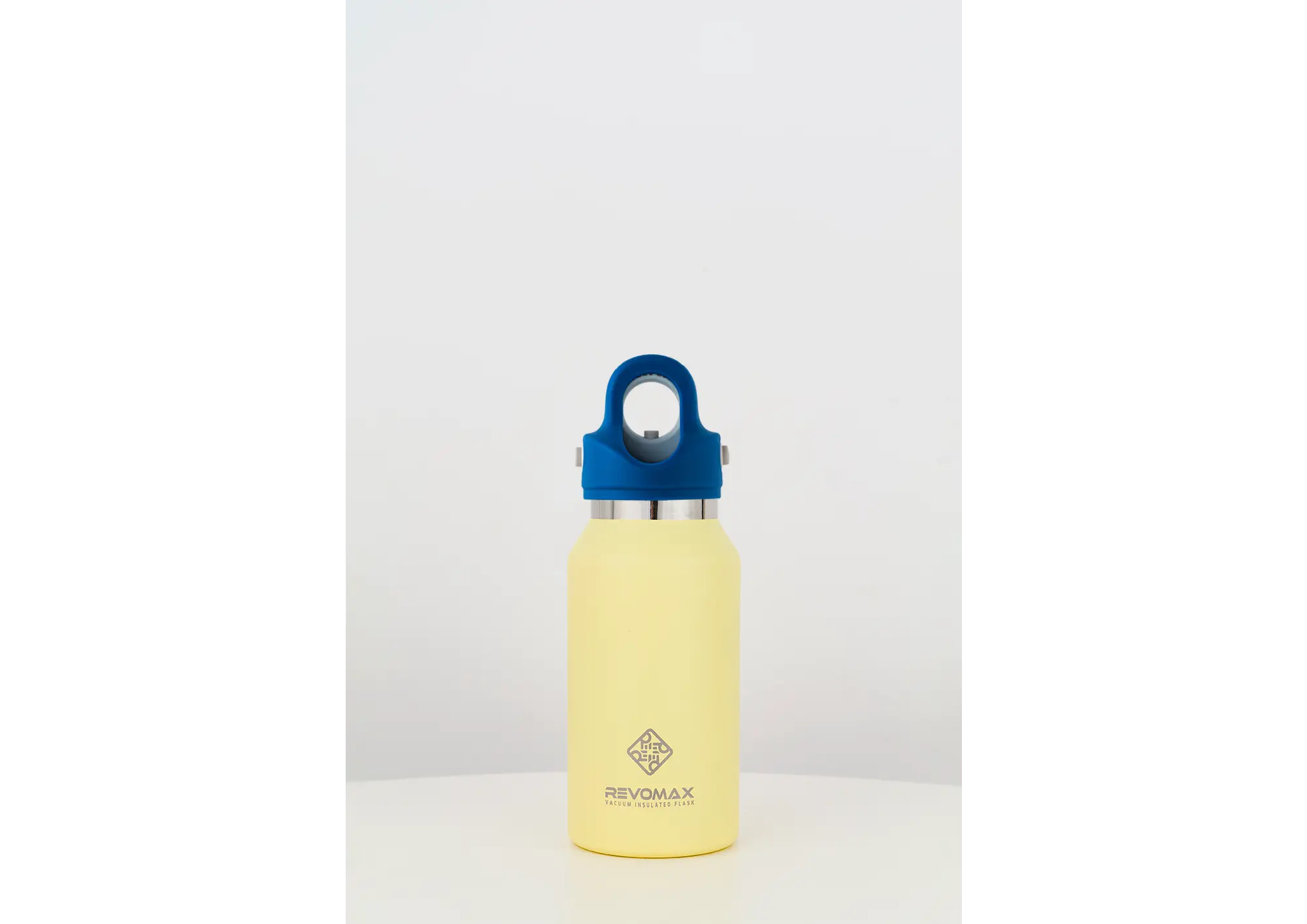 By YOU Fall 9oz(266ml)
