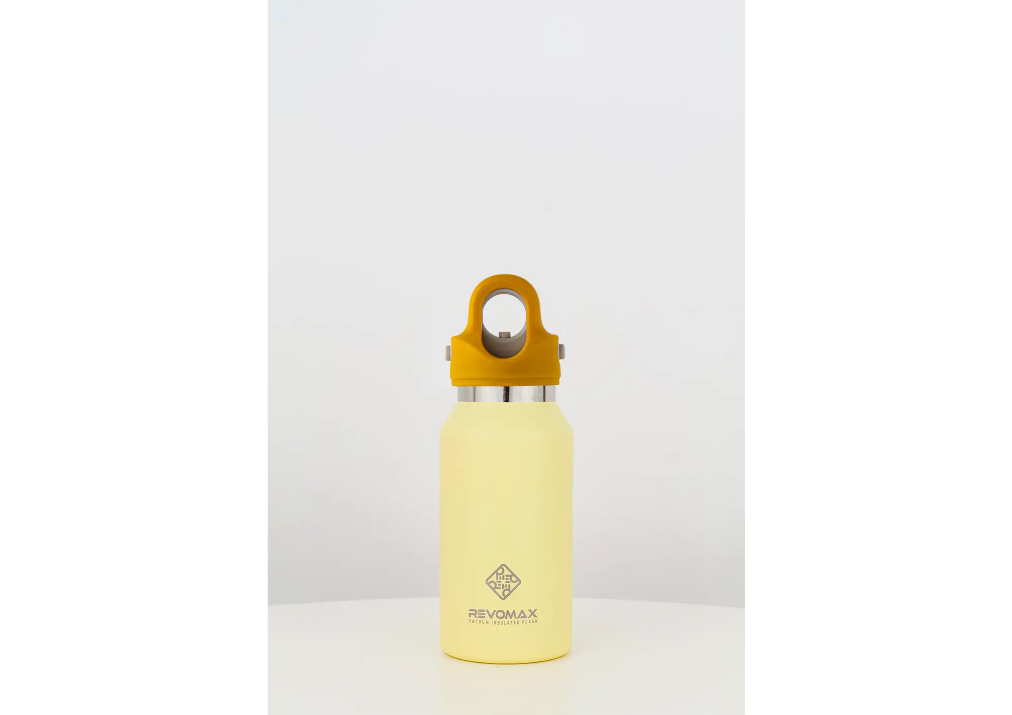 By YOU Fall 9oz(266ml)