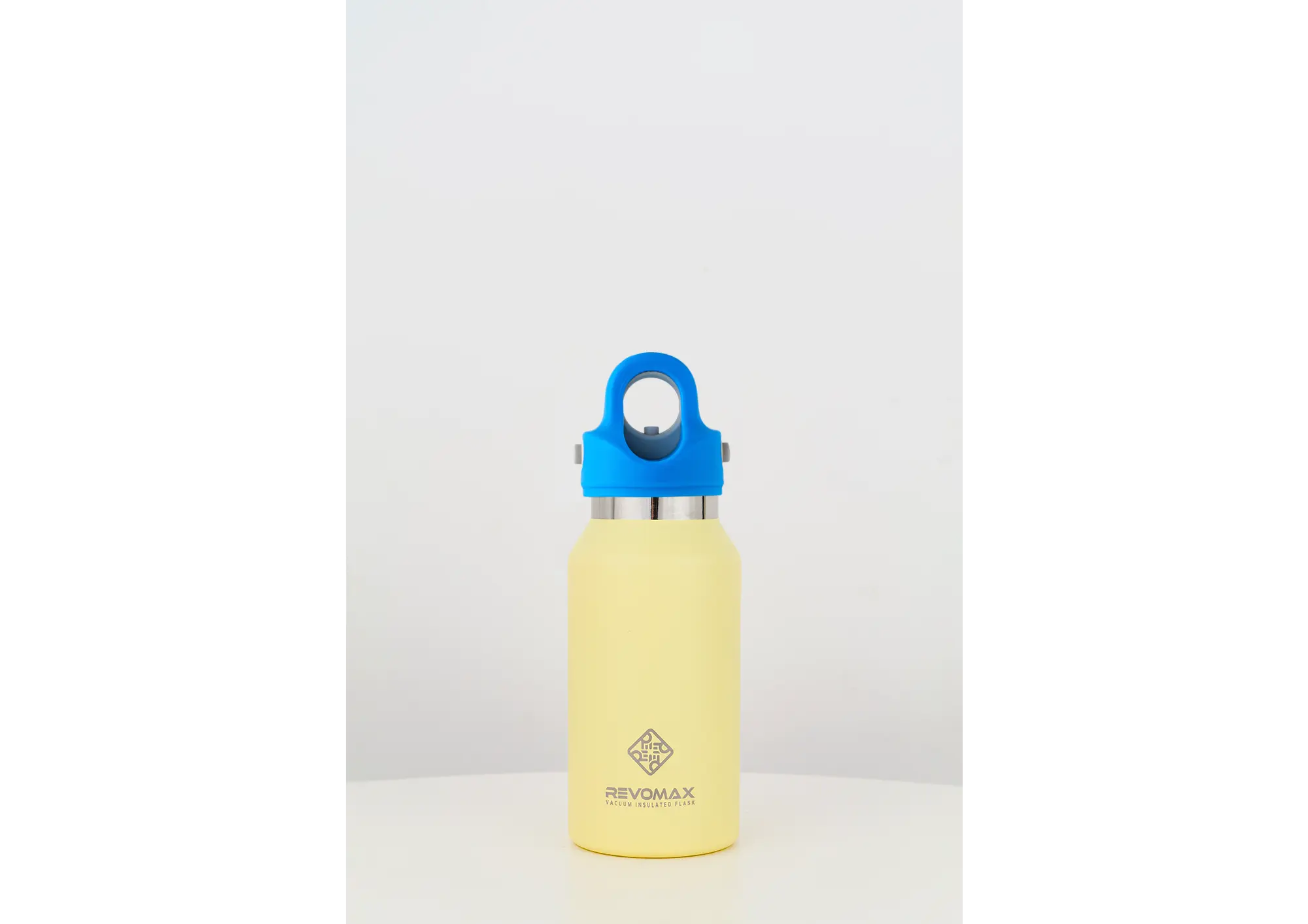 By YOU Fall 9oz(266ml)