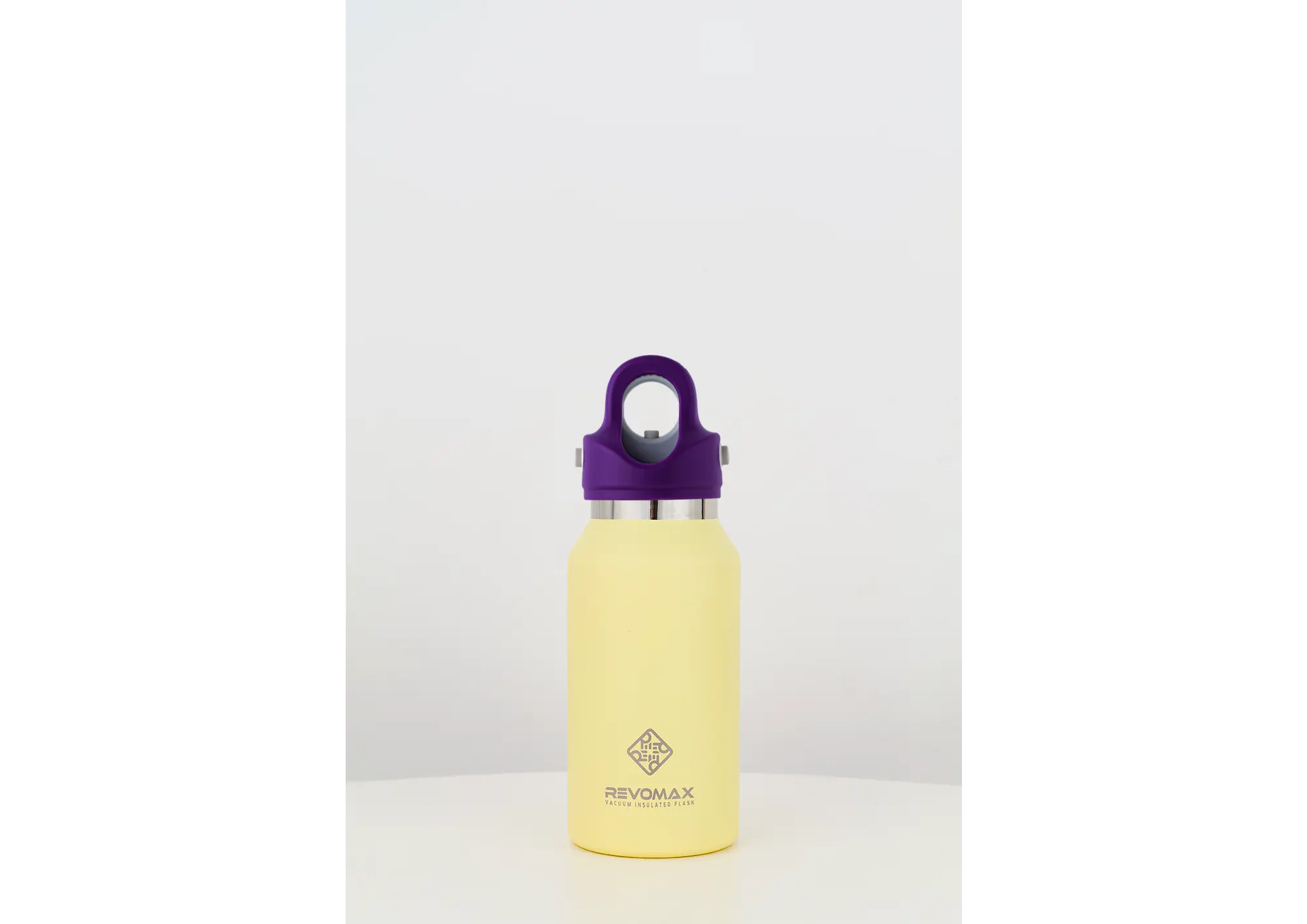 By YOU Fall 9oz(266ml)
