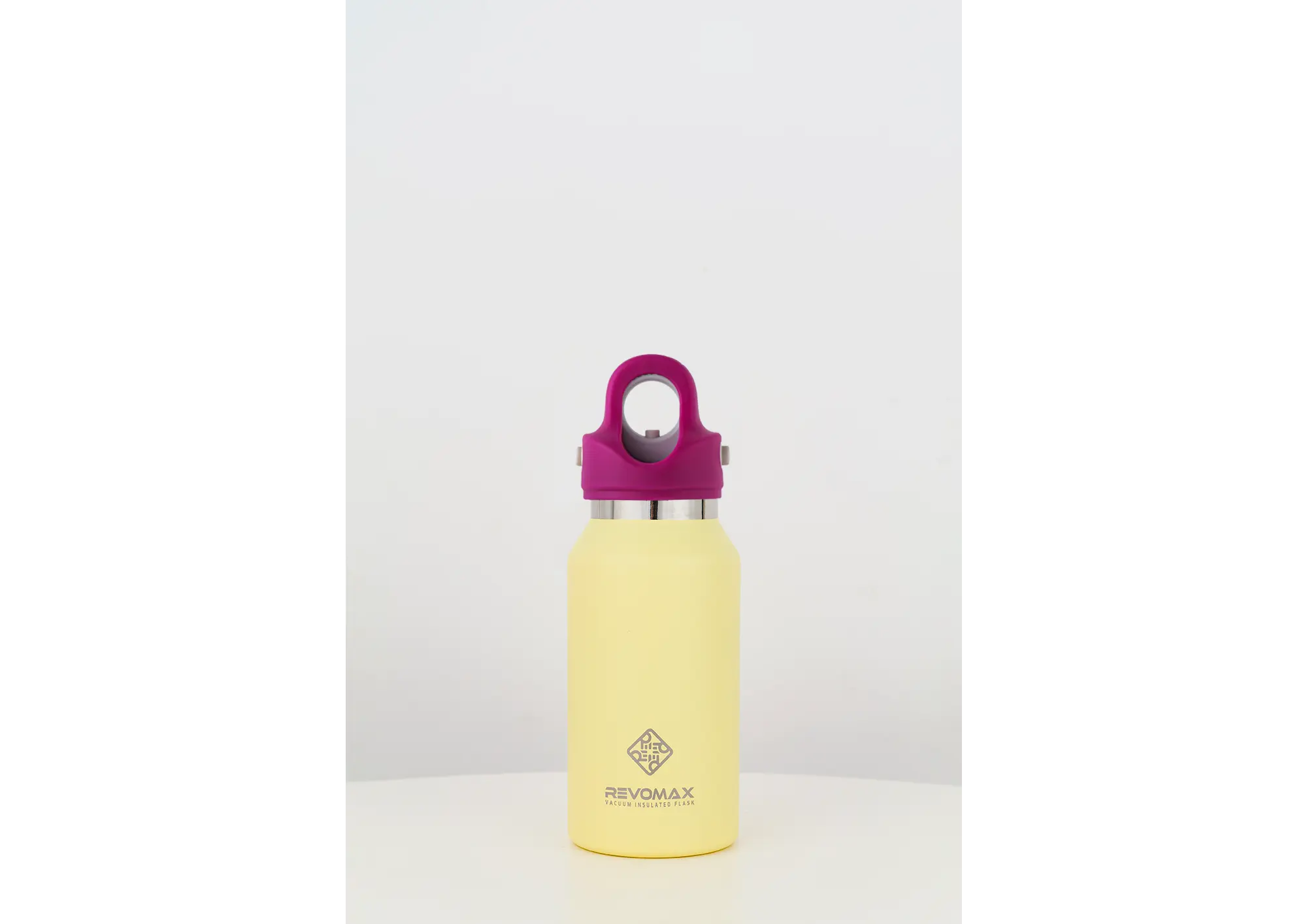 By YOU Fall 9oz(266ml)