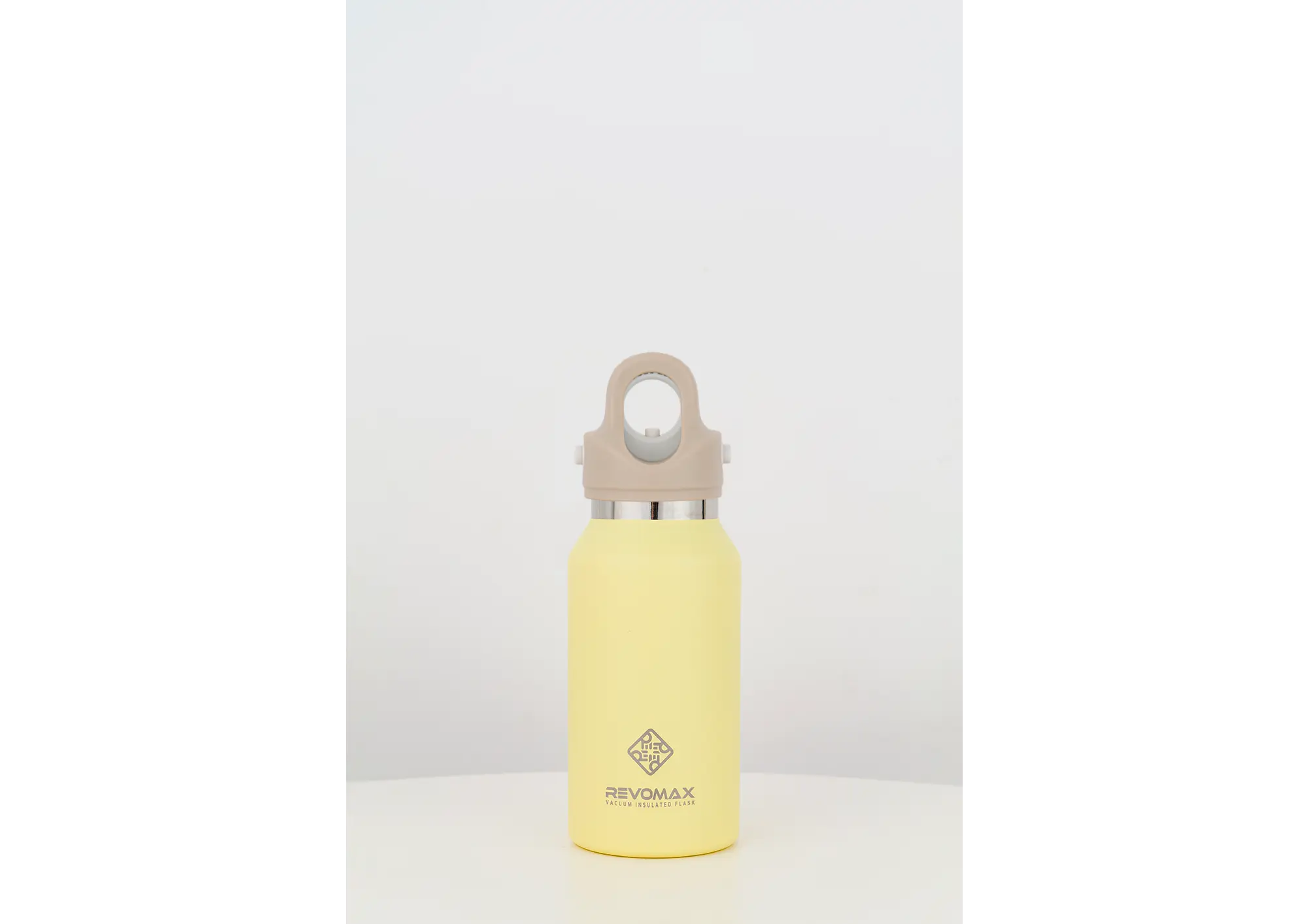 By YOU Fall 9oz(266ml)