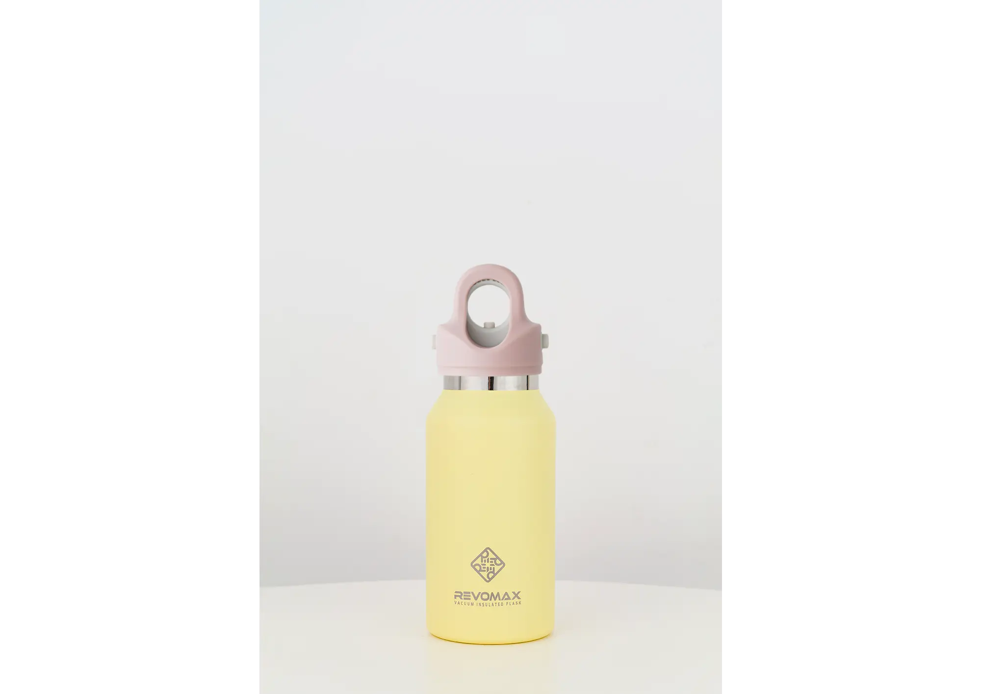 By YOU Fall 9oz(266ml)