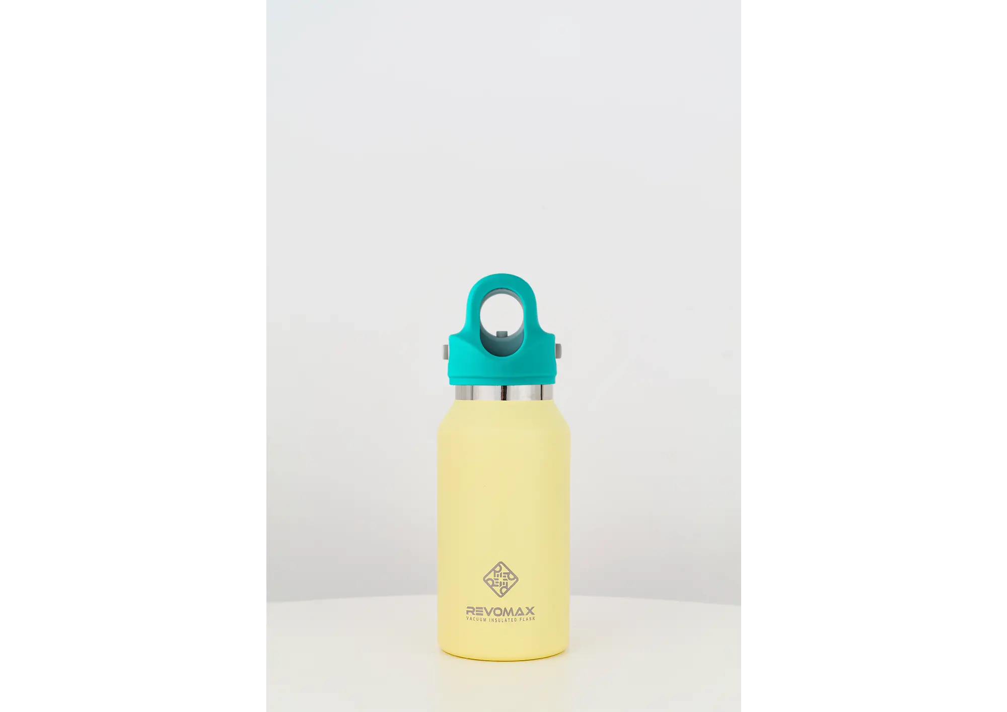 By YOU Fall 9oz(266ml)