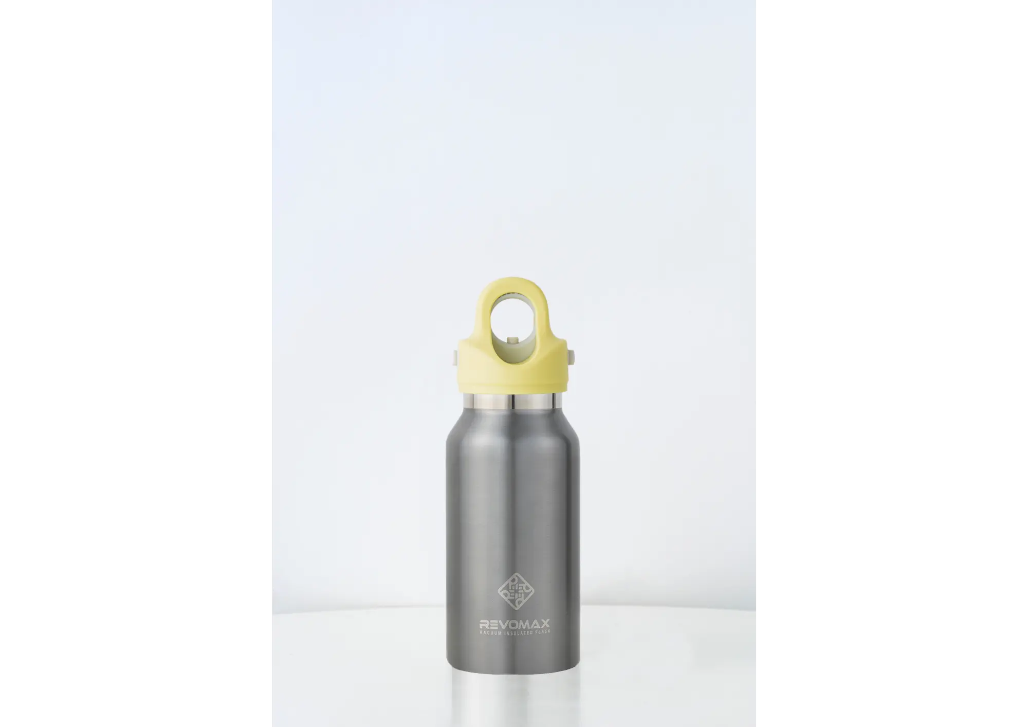 By YOU Basic 9oz(266ml)