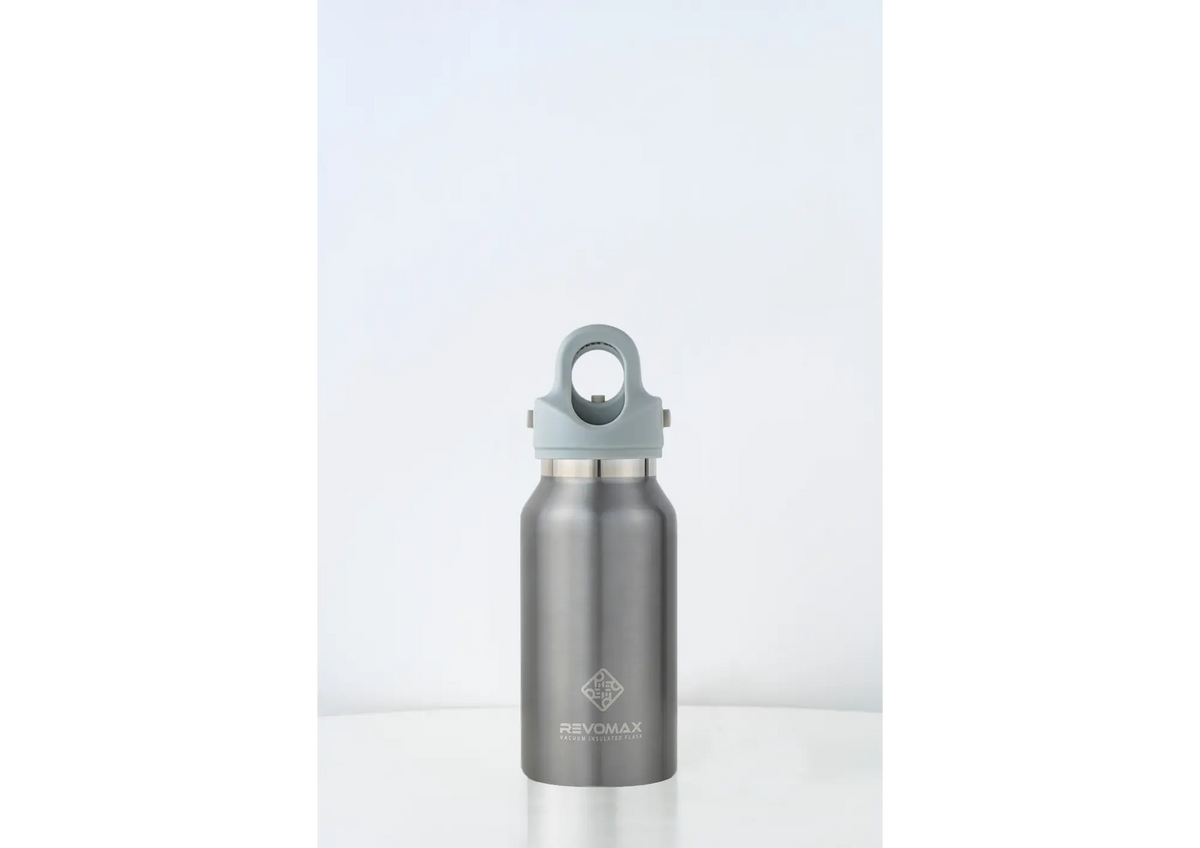 By YOU Basic 9oz(266ml)