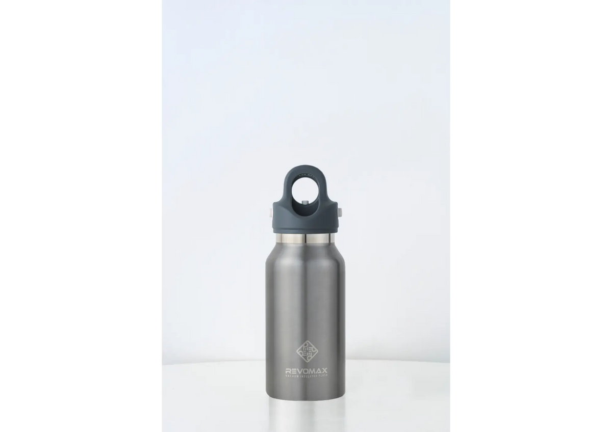 By YOU Basic 9oz(266ml)