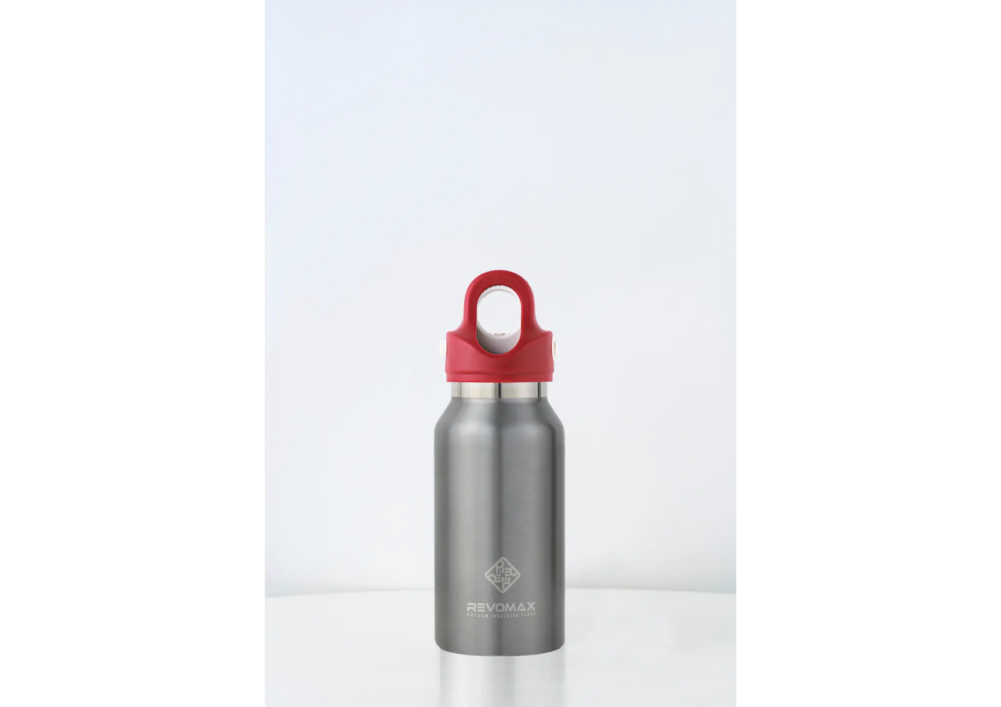 By YOU Basic 9oz(266ml)
