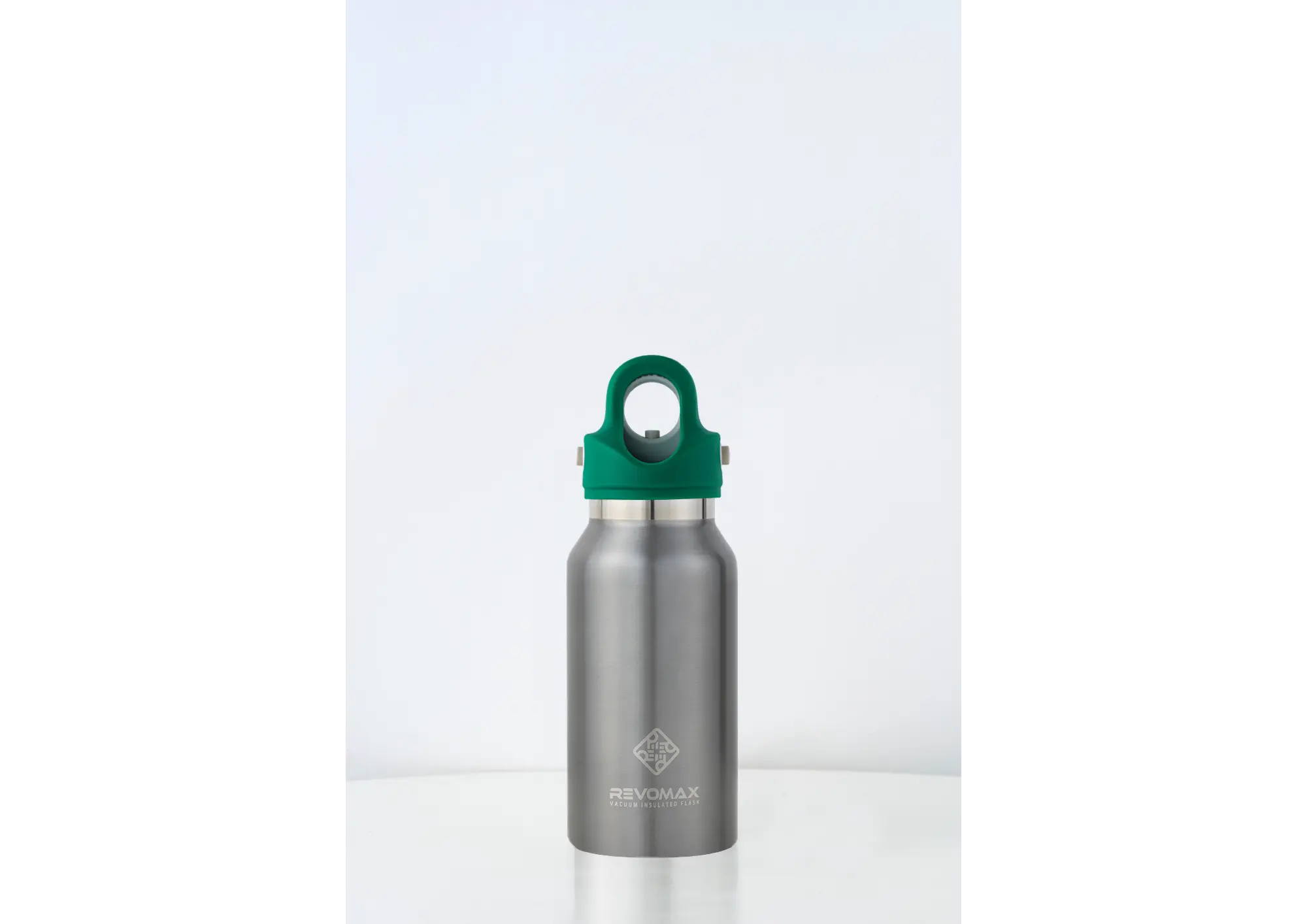 By YOU Basic 9oz(266ml)