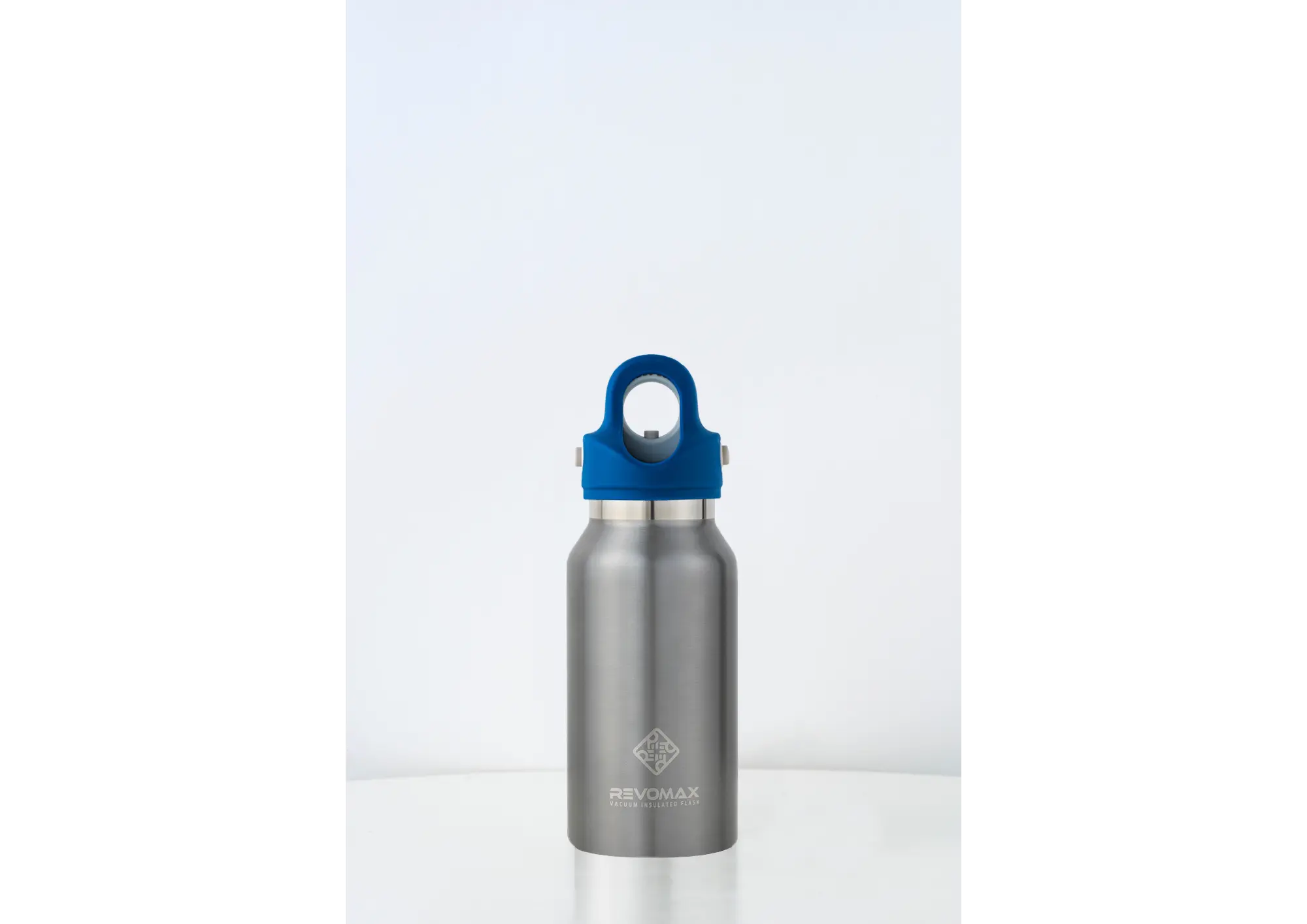 By YOU Basic 9oz(266ml)